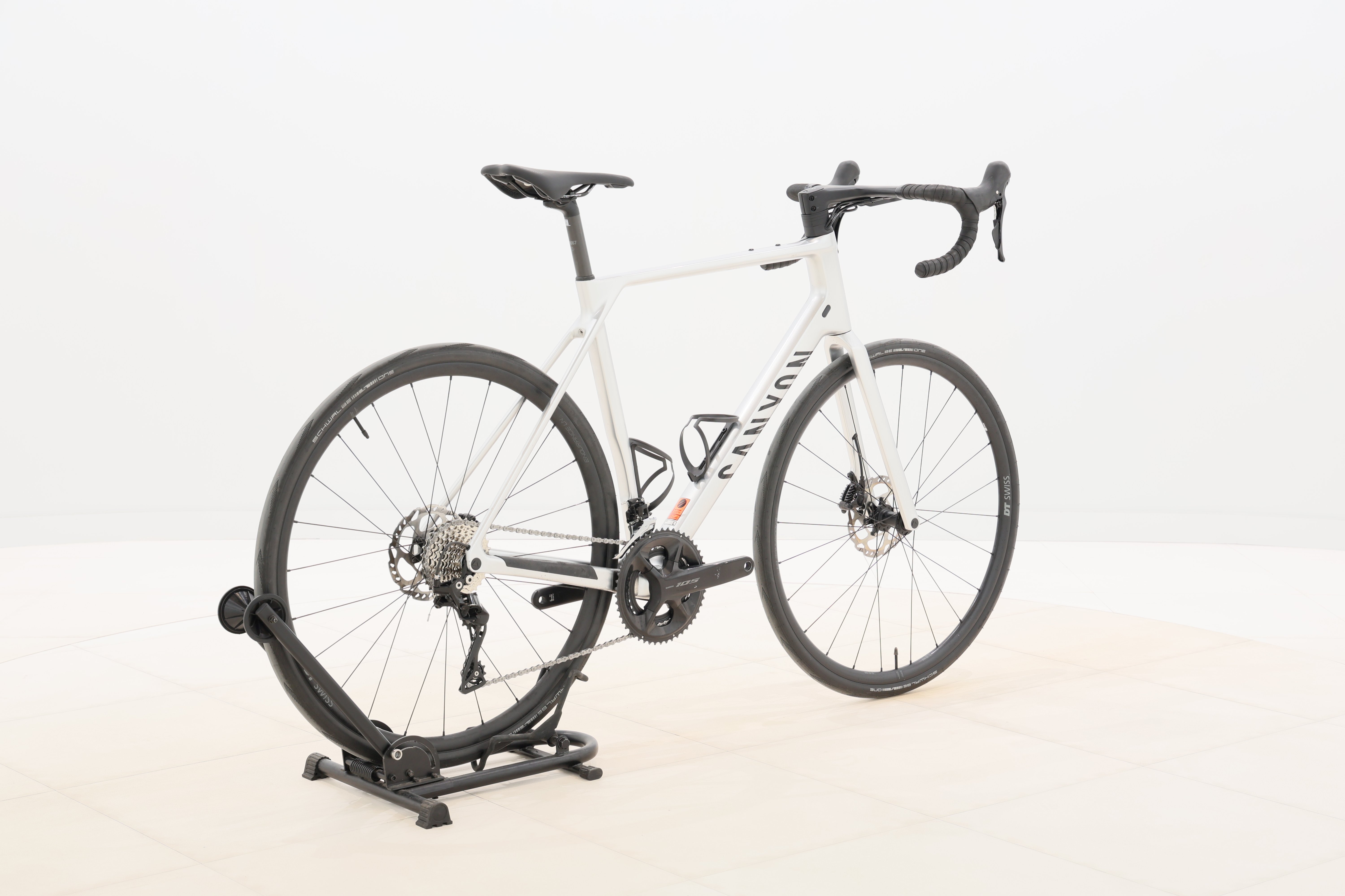 3bda0e5b-f441-4a43-bf3c-82e329bcbebd