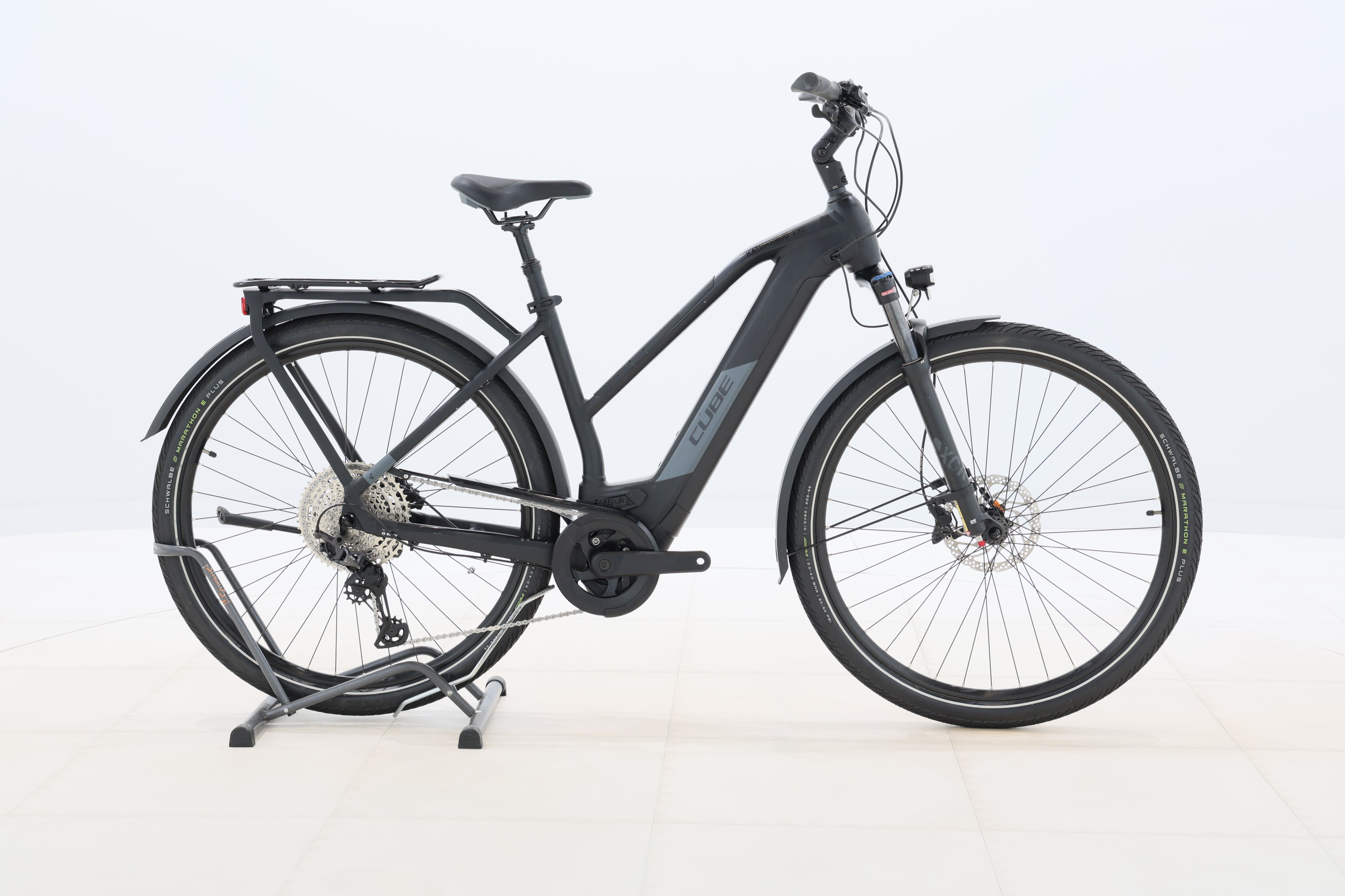 2f05647e-4230-42d7-bd70-fd5906b58e08