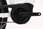 db196aaf-7fee-4459-84a5-c063bfa5c4b2