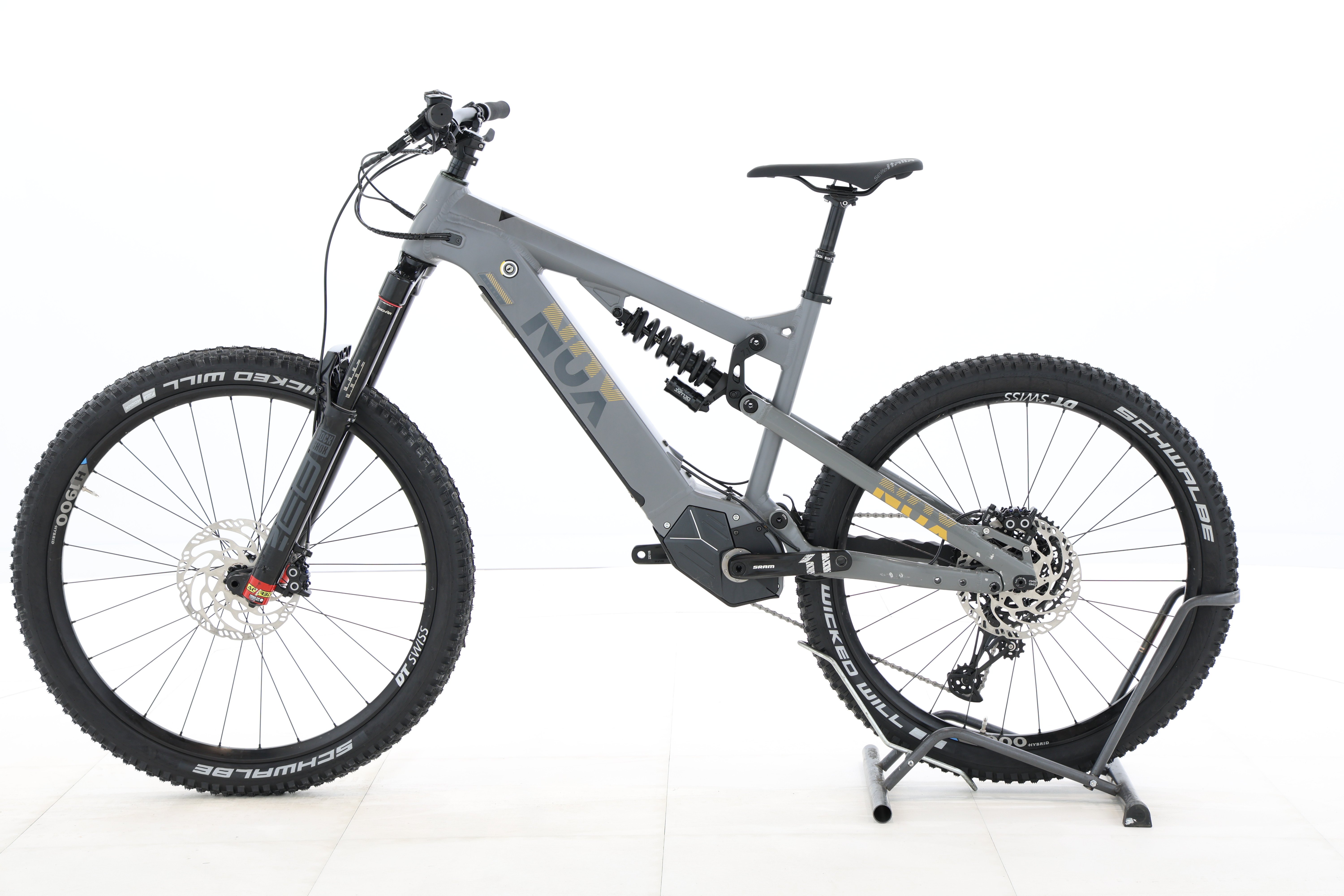 664adbed-a886-423b-af10-d72121dcc05e