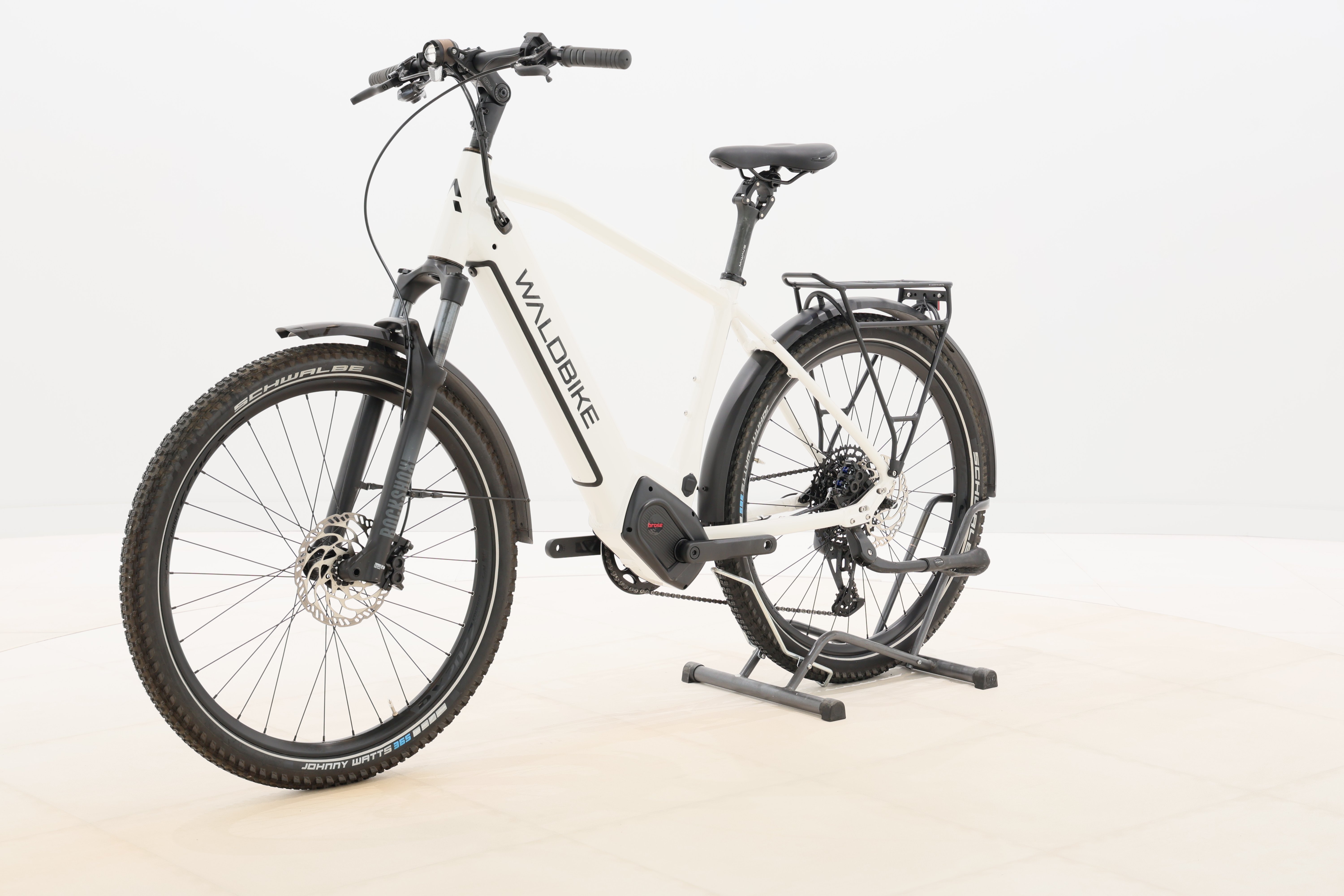 0b55f1a4-0d7e-4e22-bfc1-40cb924043d6