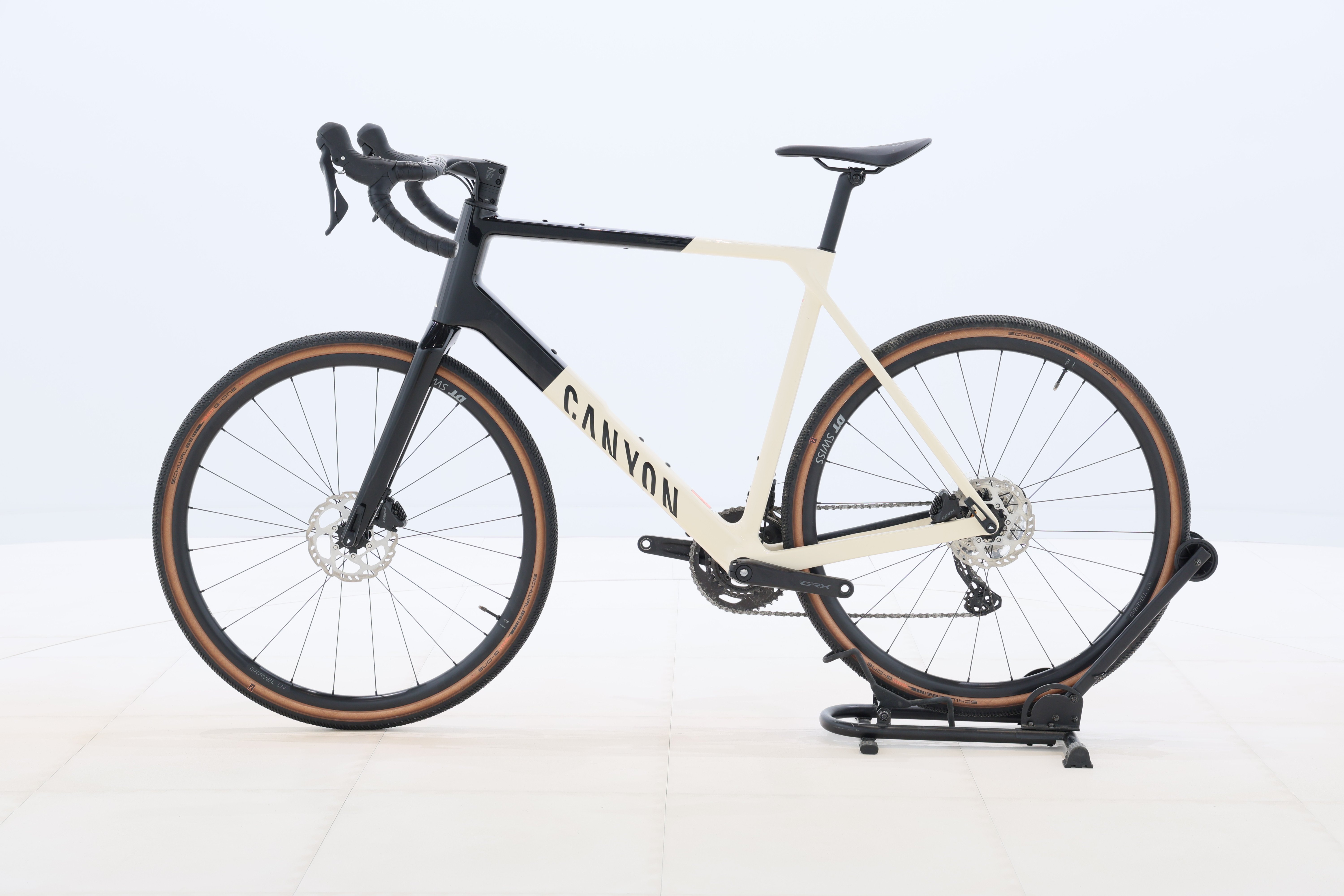 23e968b8-5a0c-4499-beee-a68e3f5b9d99