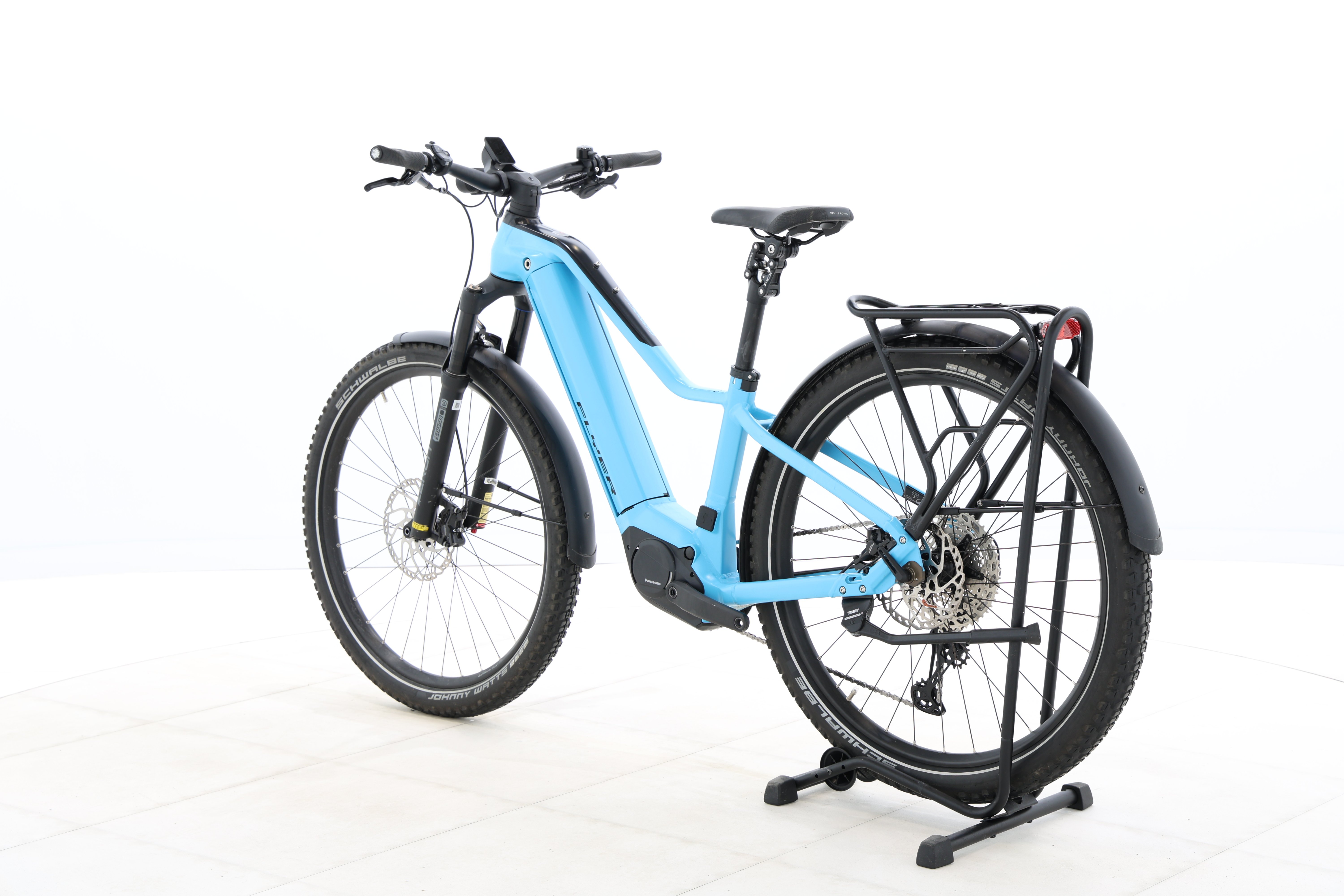 effb75dc-4703-4000-a9b4-e12211436df1