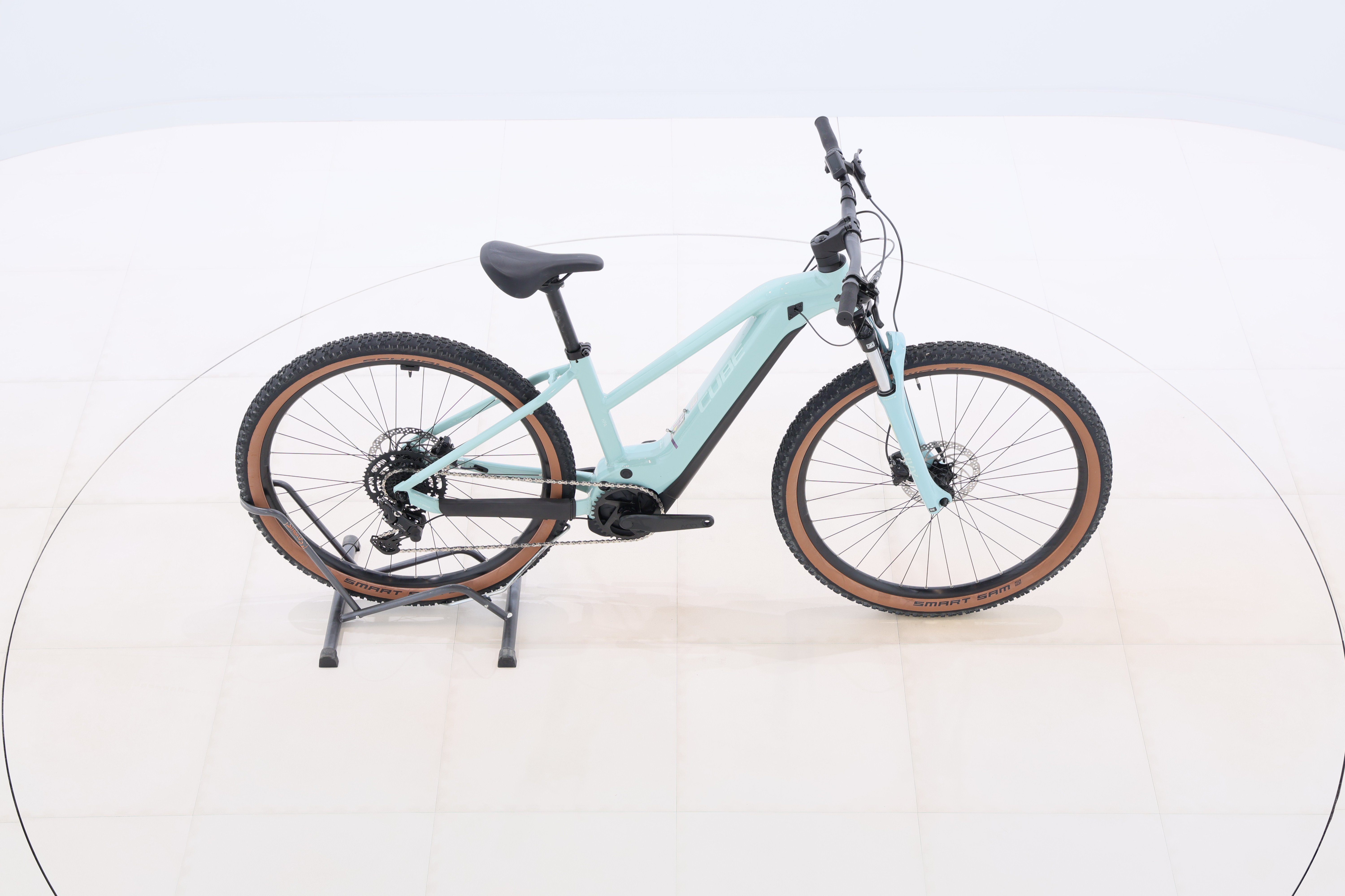 d3f8c0f7-8f0f-4829-874c-930d538e1e59