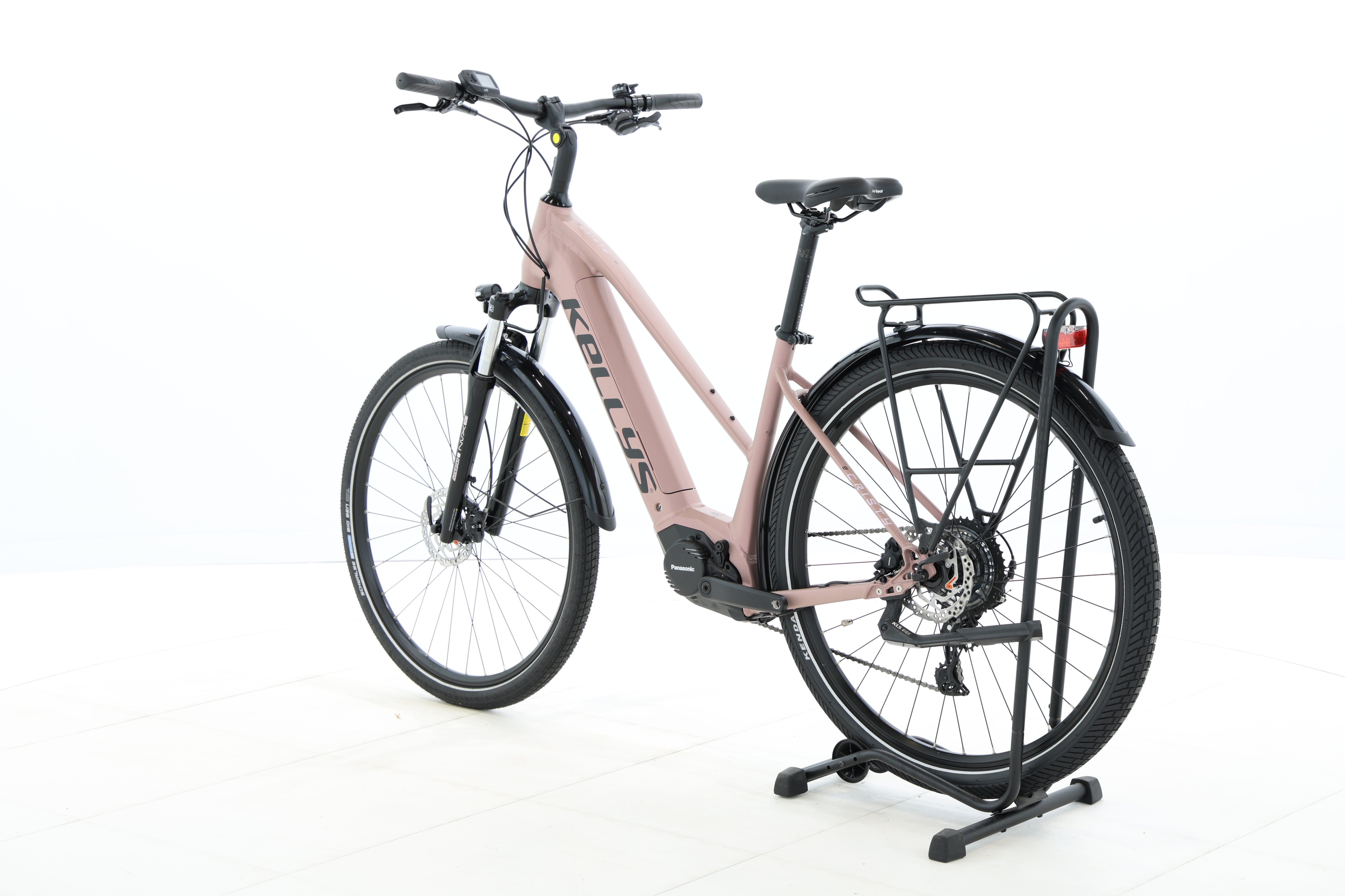 bdfee5be-1a9a-467d-969f-1b746187e4ef