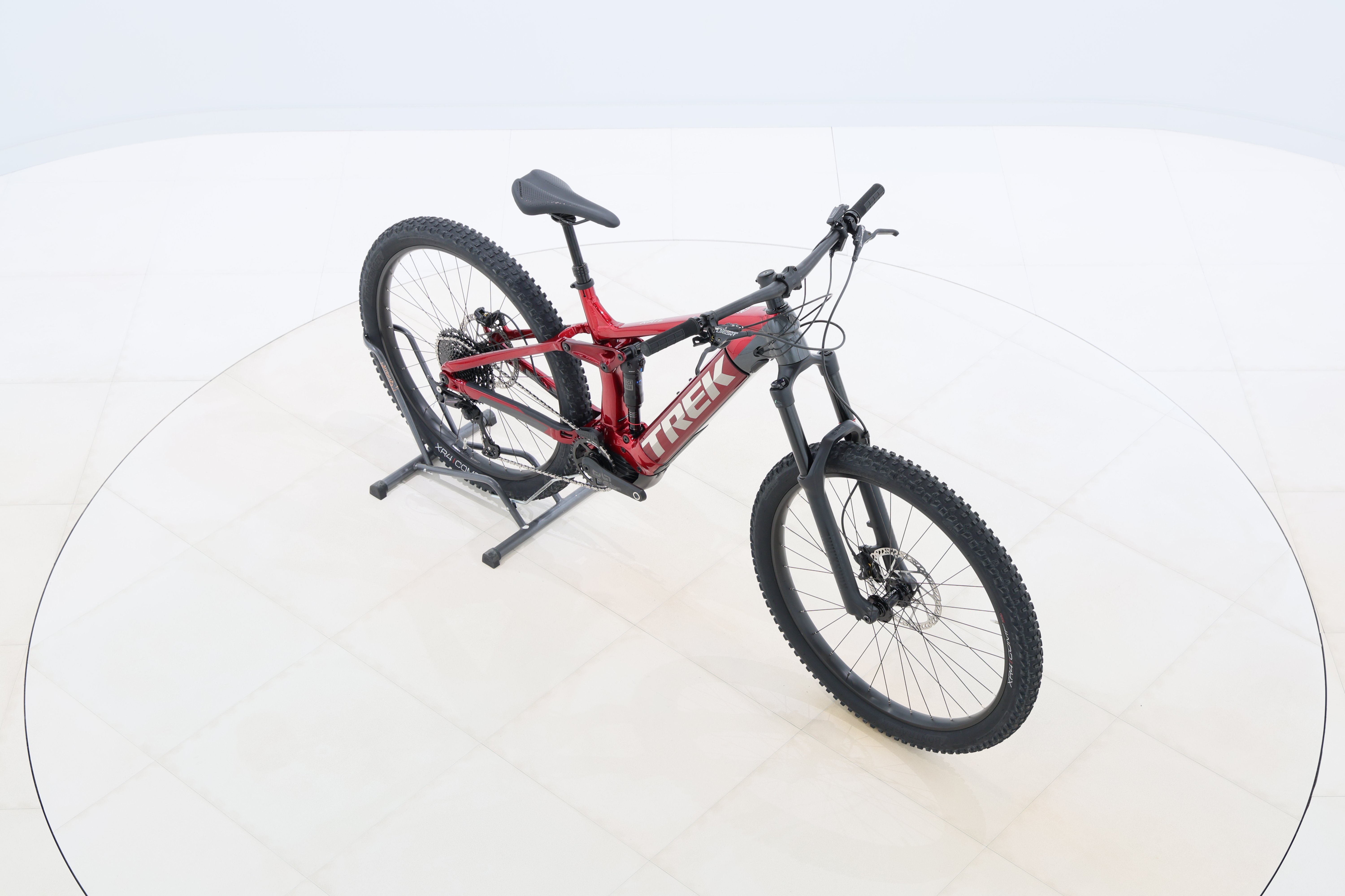 cbf49ac9-5b18-4a0f-bd7d-f2538caaf067