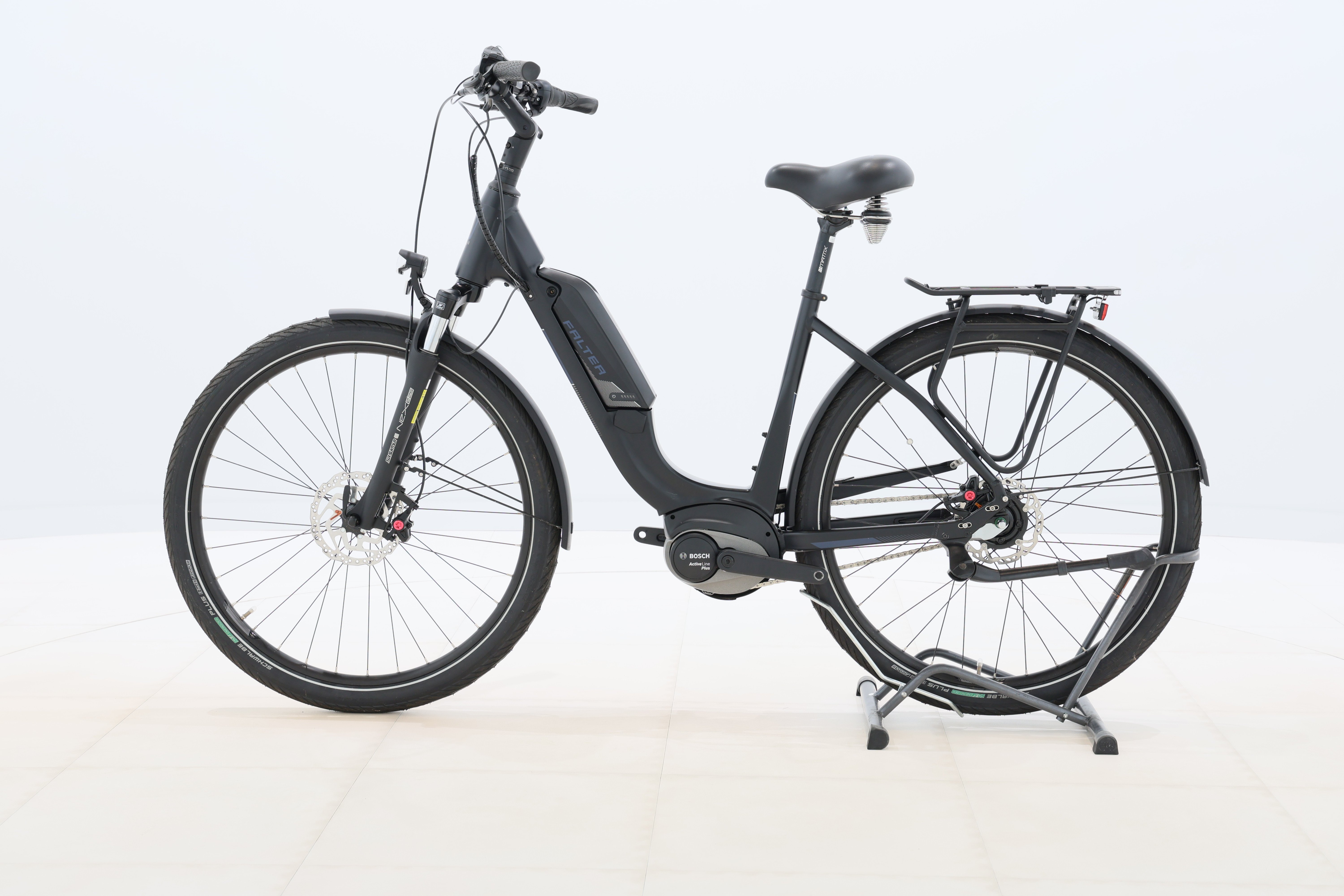 60619186-8745-479d-b57d-38bb7291f9b1