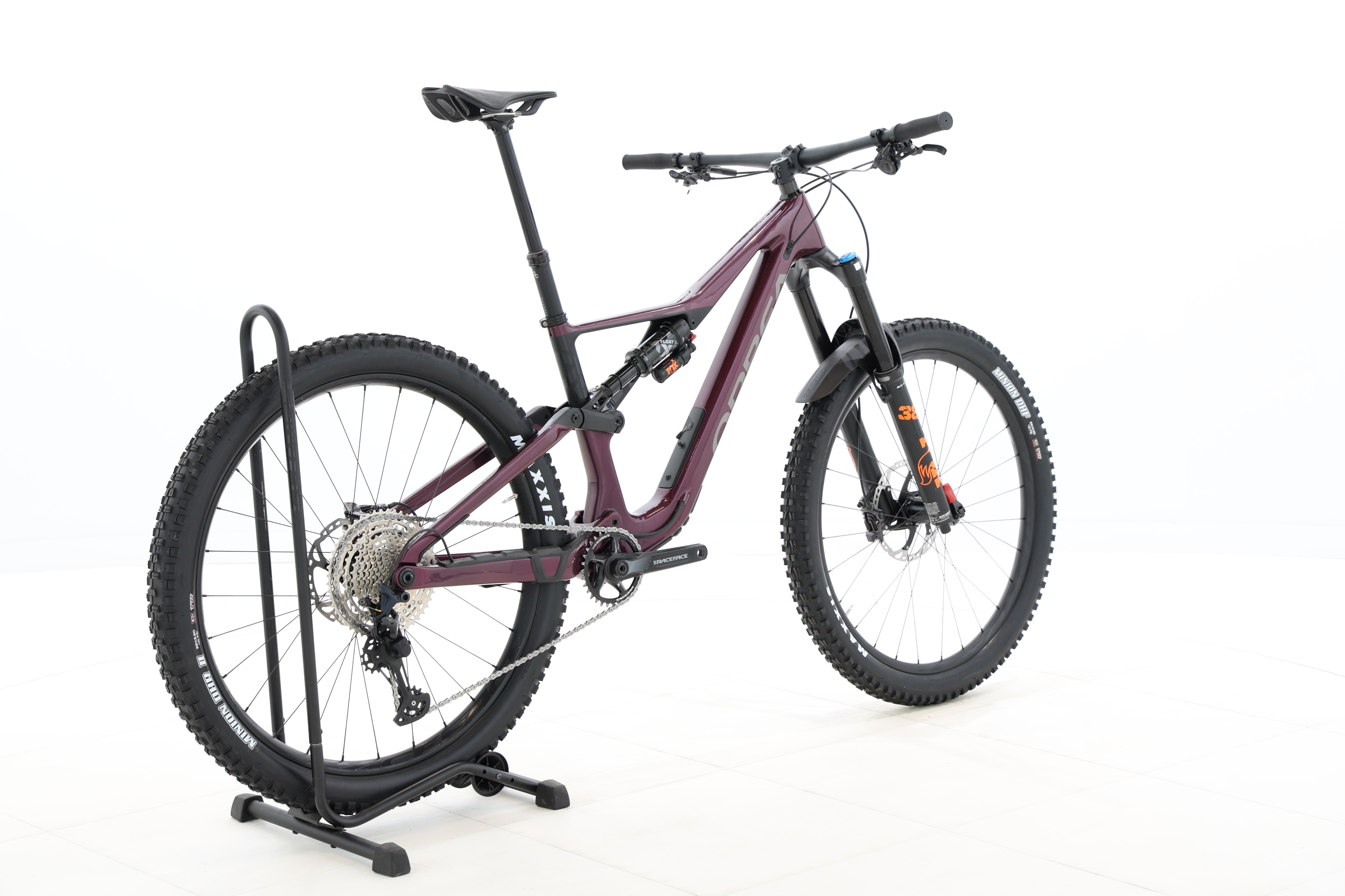 55d95b20-dd71-4895-8490-792809570399