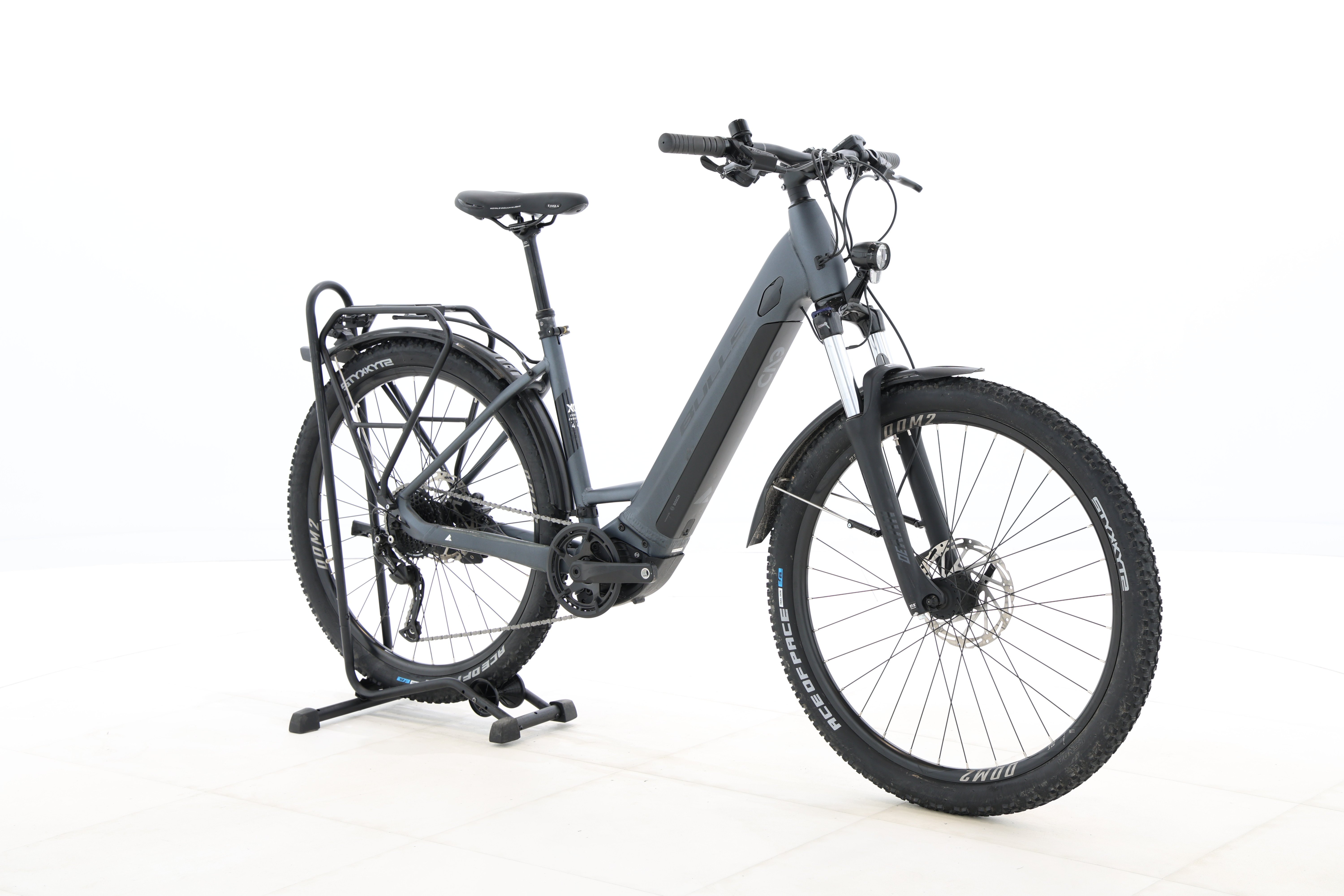 05e7184a-0f64-4c04-9af9-9736d854420d