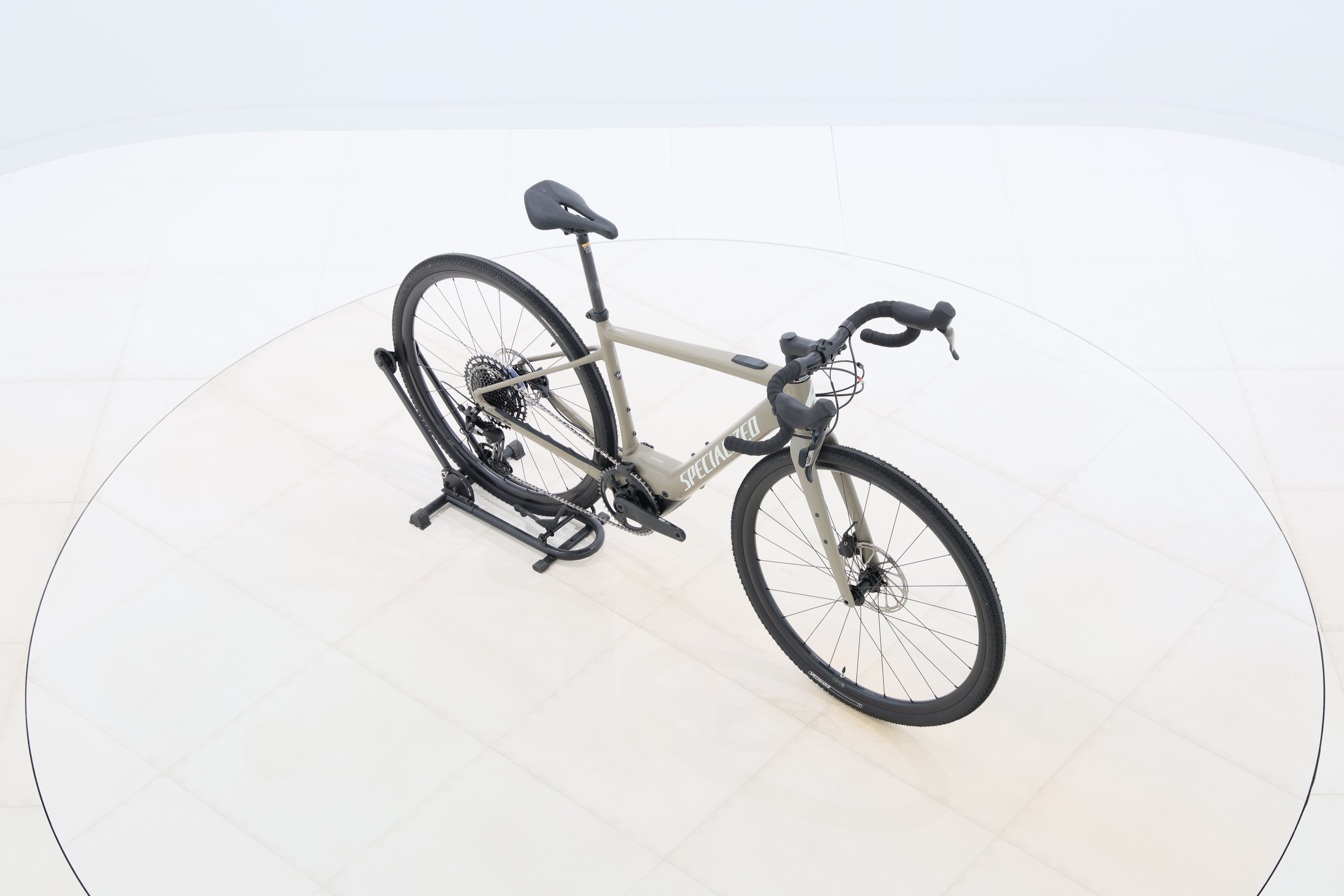 3df4c9ba-3e1e-48ea-b501-b49ca5eb3a96