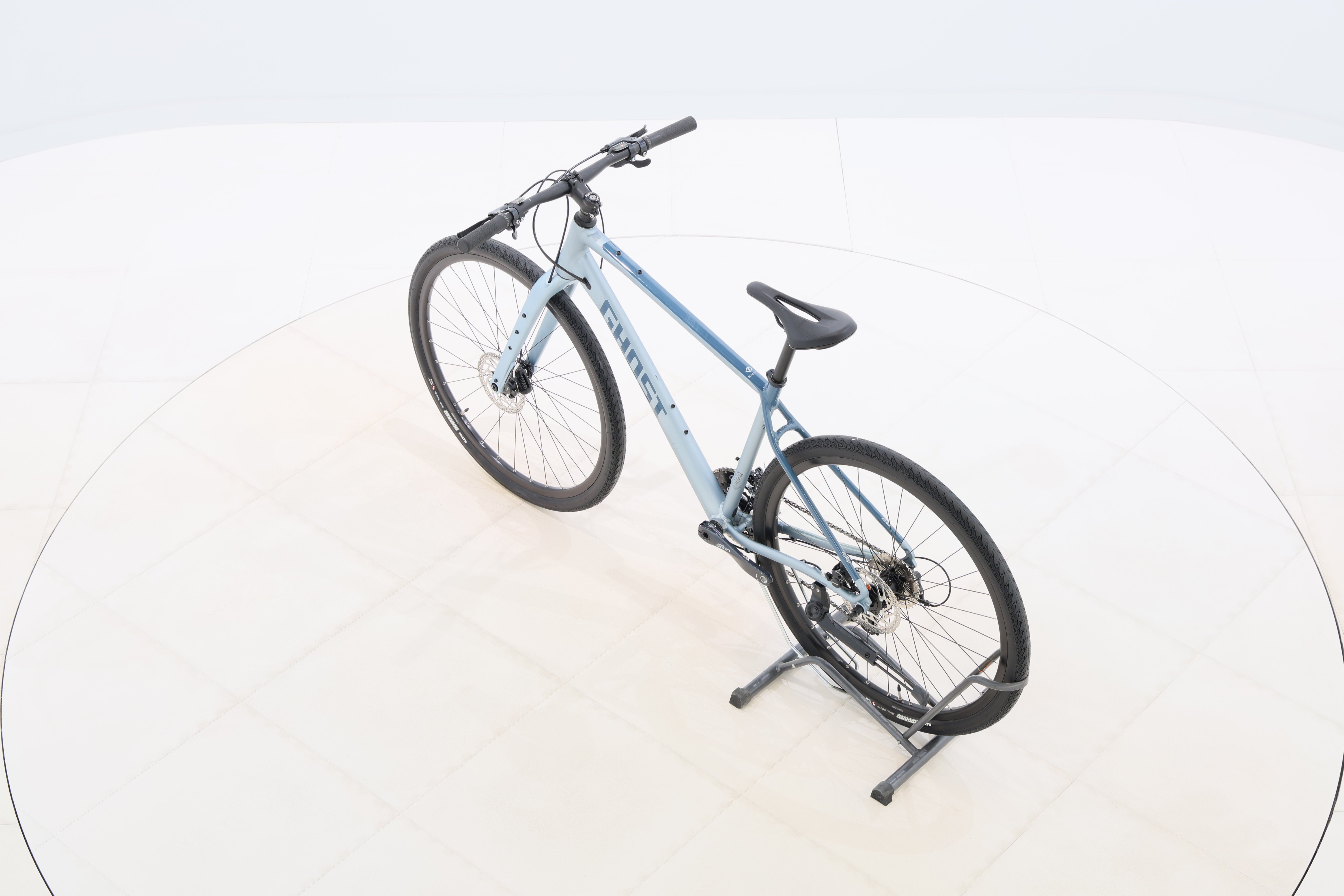 62521b08-7548-4aa5-99a9-fecd02432b6f