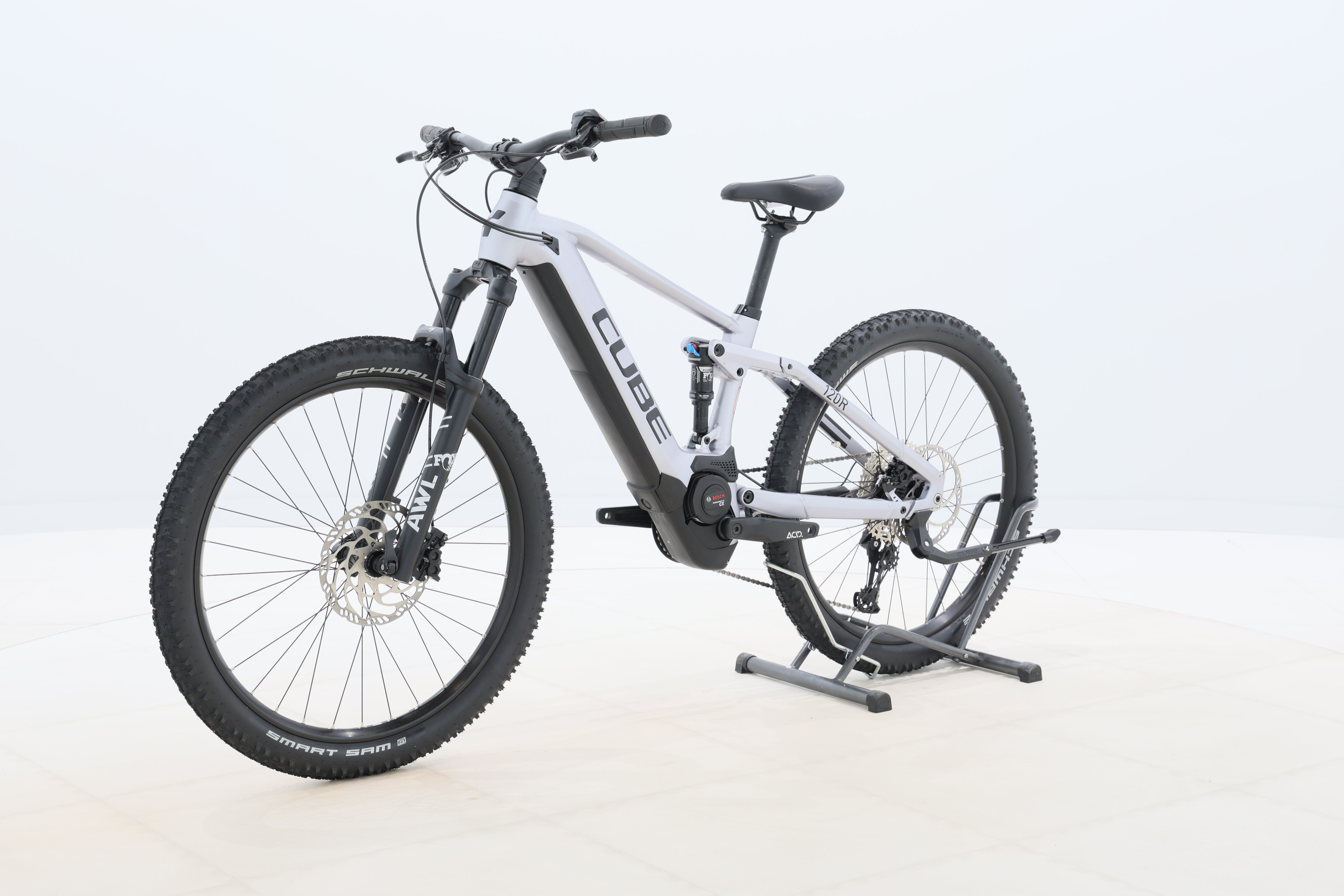 b91c9479-abcc-4098-b731-12e9d78aca87