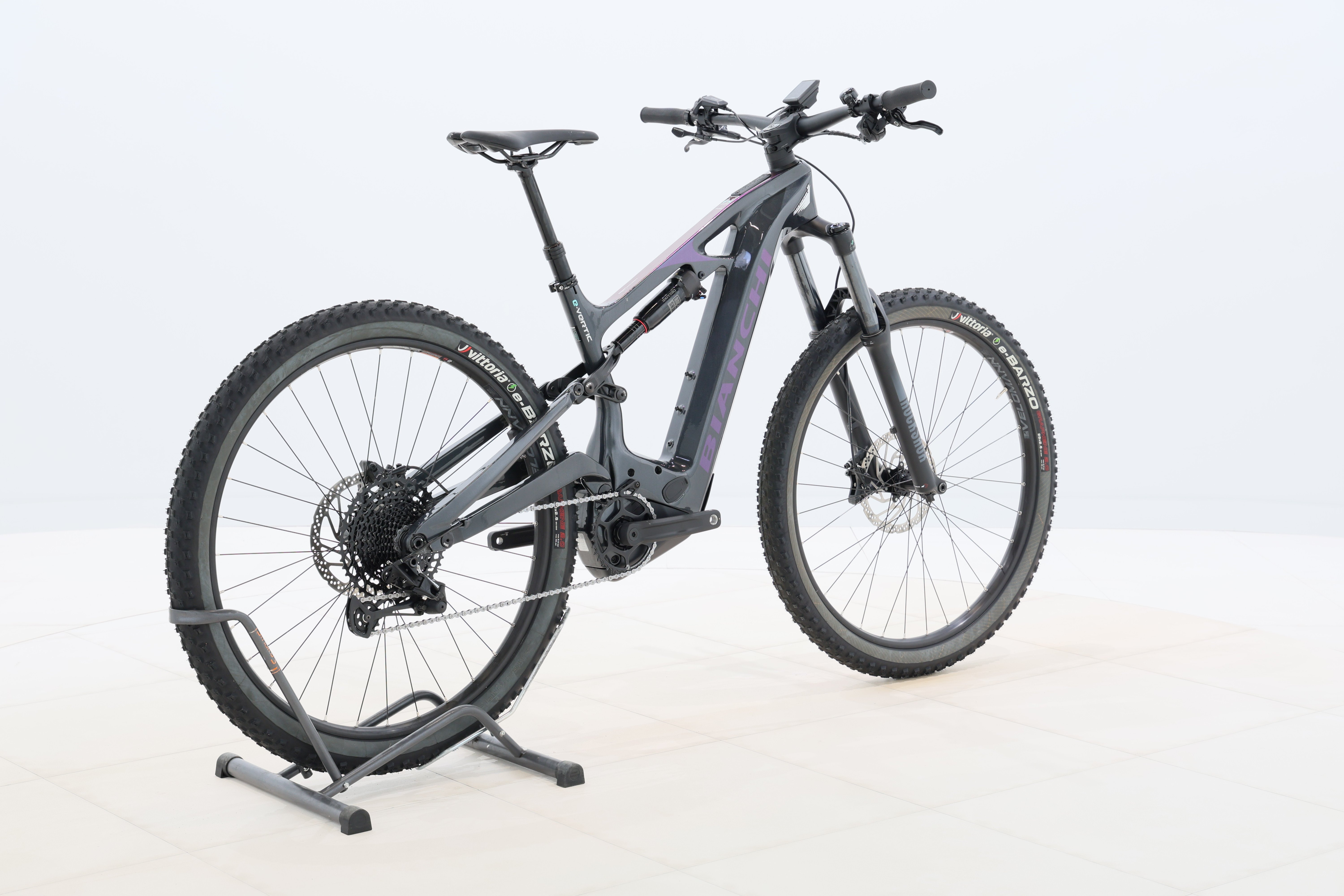 2c909deb-ffd5-4986-8892-63d4a50b6fa1