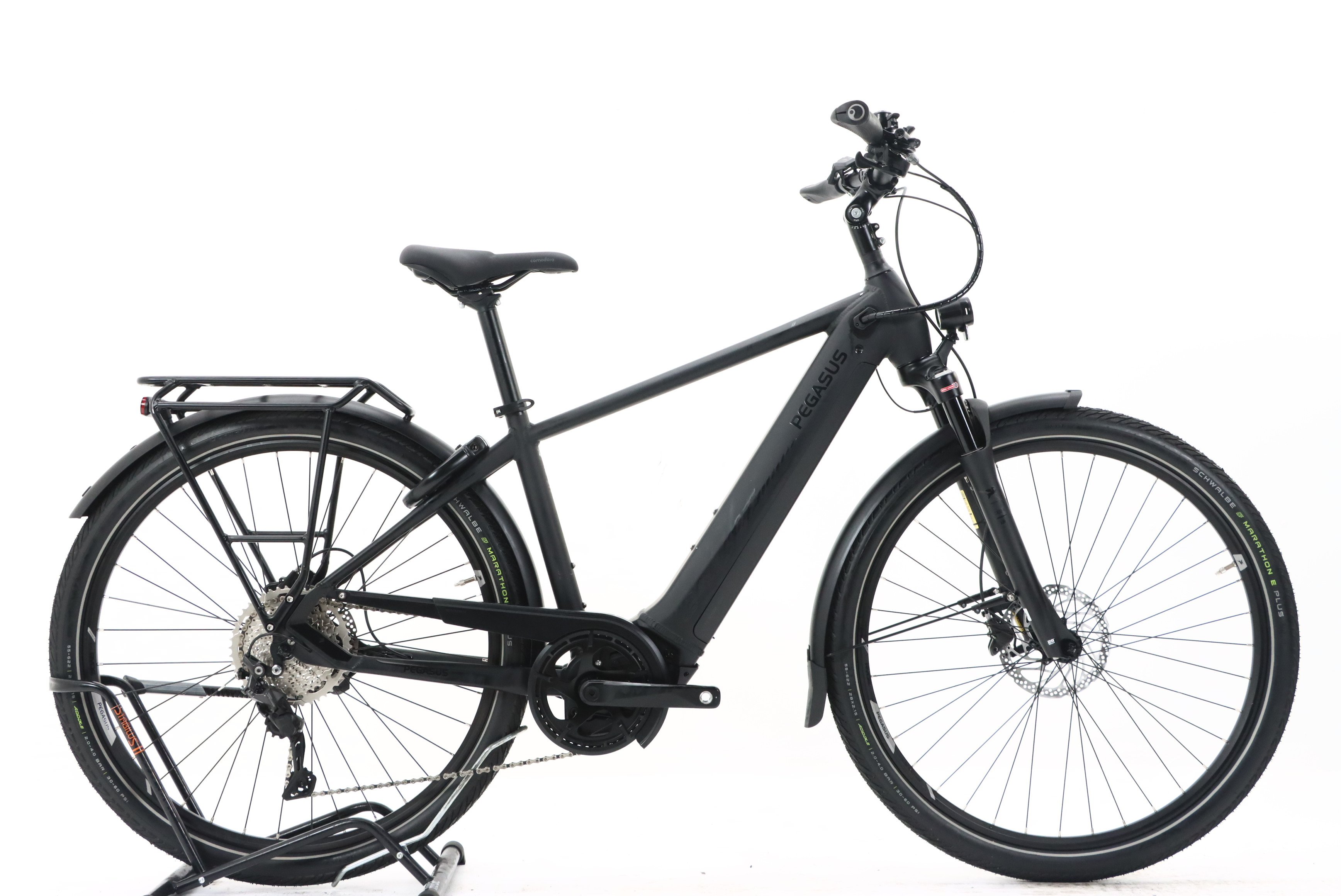 6900c7c7-be3d-4cbe-b242-0d3eeadbdc6e