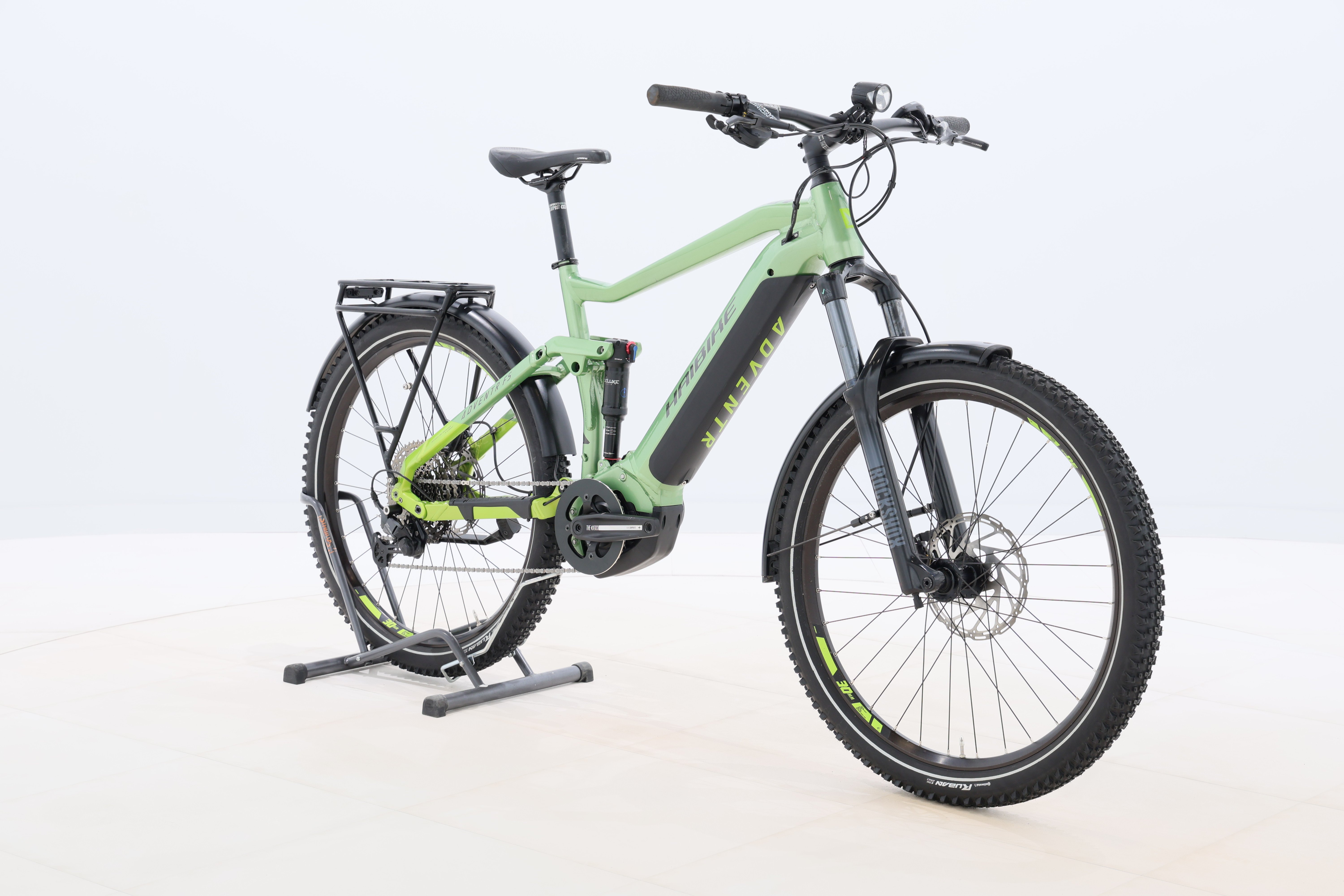 0b485540-5d0c-4cbc-a7cd-875a771bb3e7