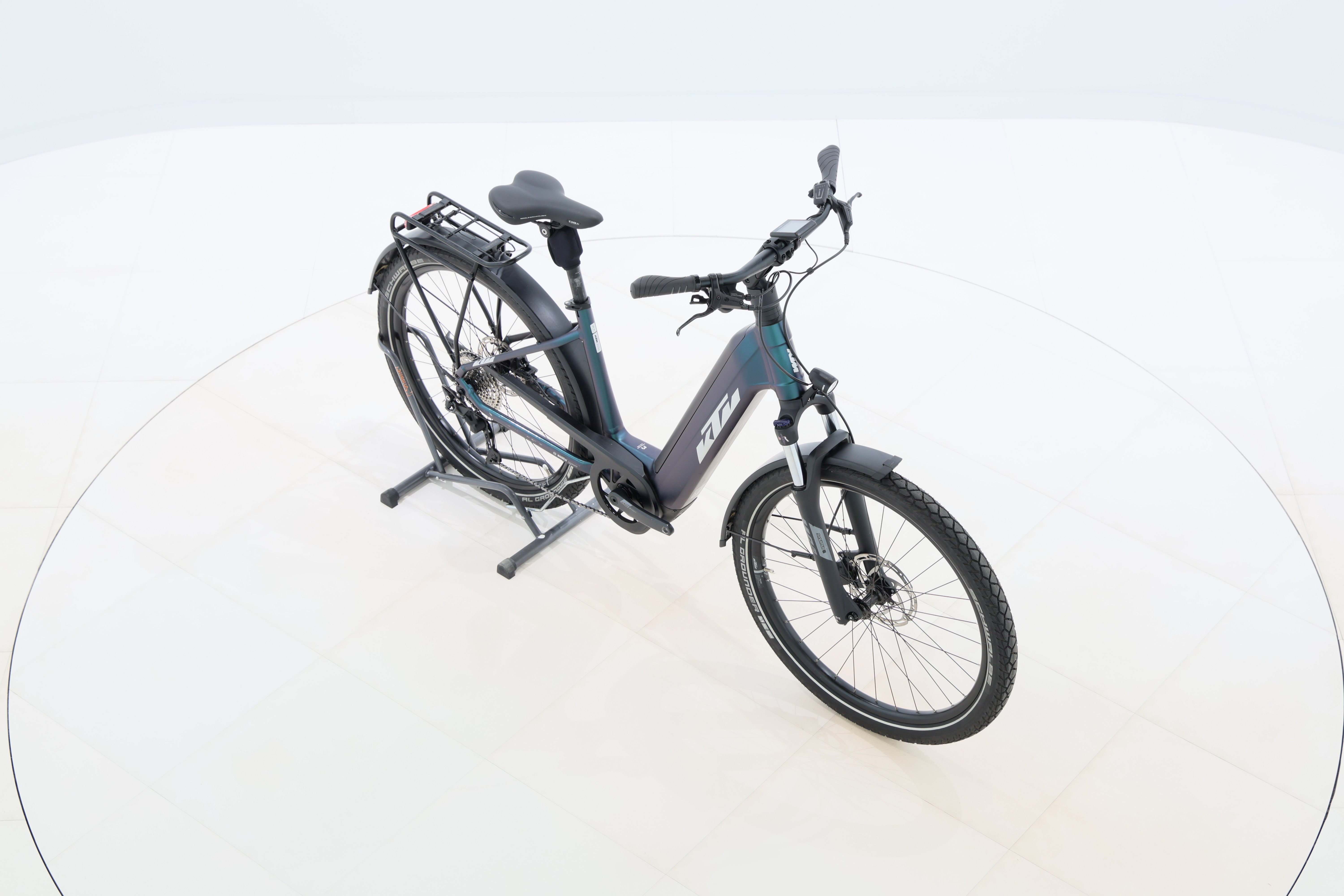 c2b7499f-659a-4d4b-a95b-b2b6757819d7