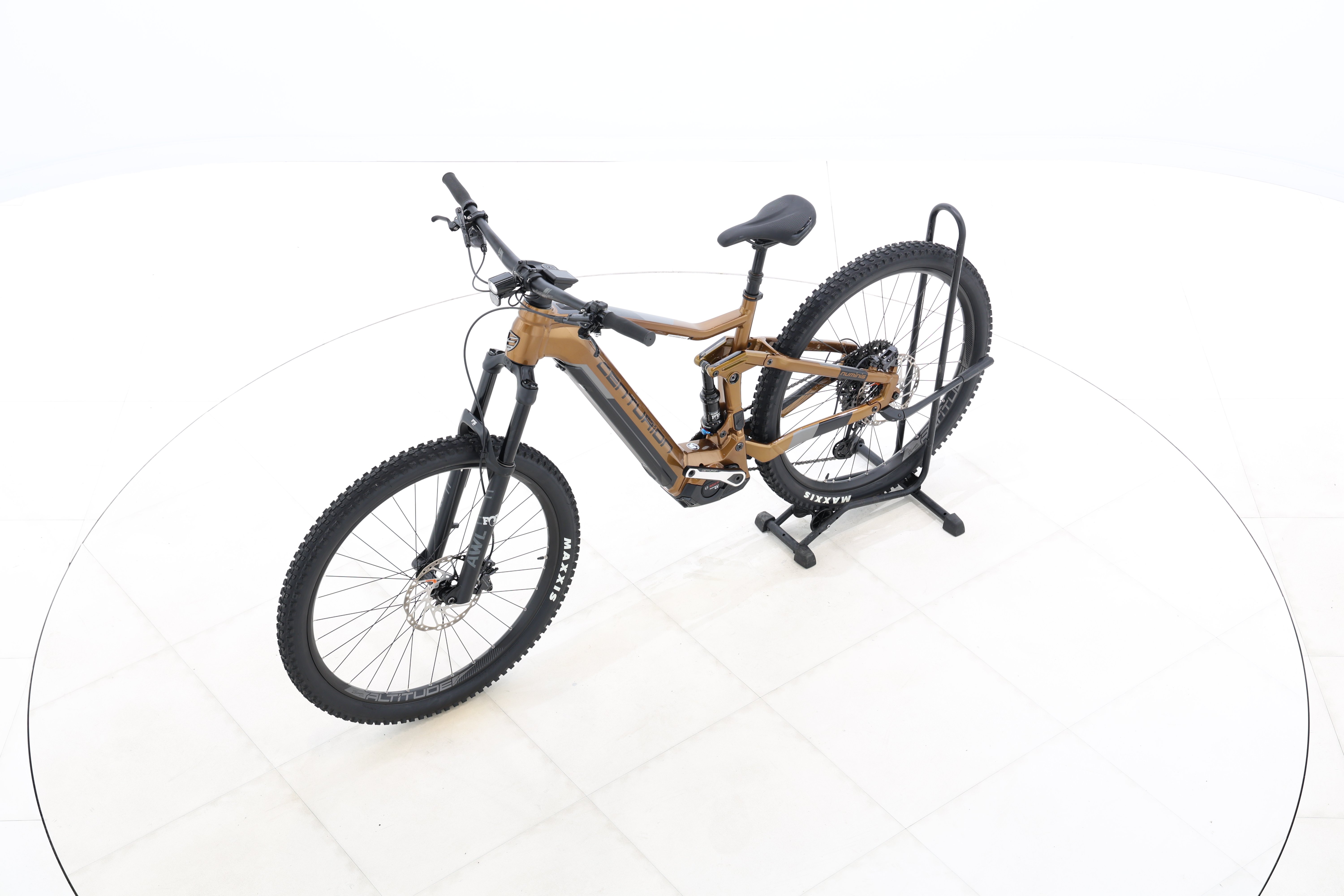 b3abbcbb-9abf-4ffd-b03e-c60c0cd2e933