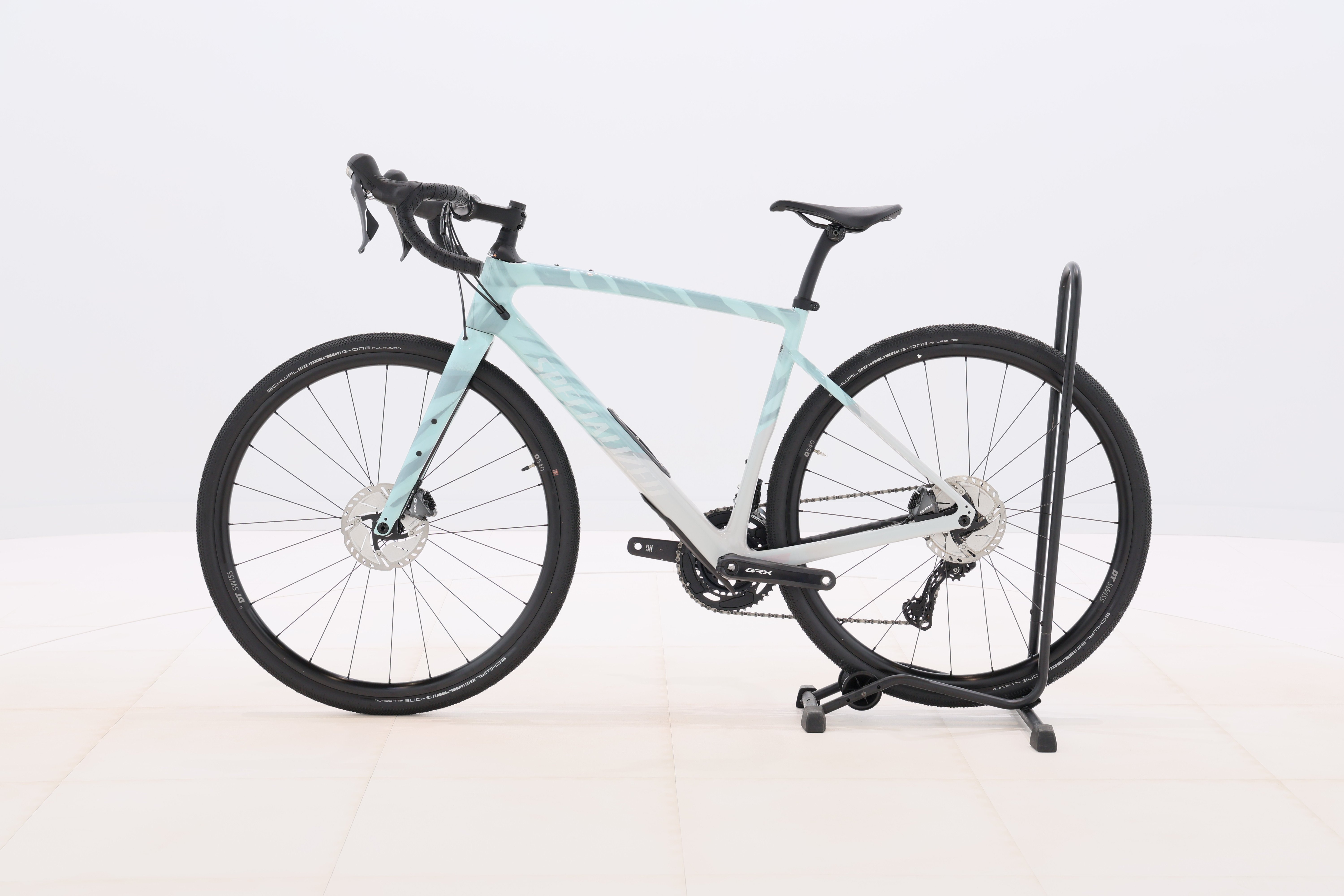 b5d47b5c-bce3-48e5-93ac-4a2ecdbeeeb6