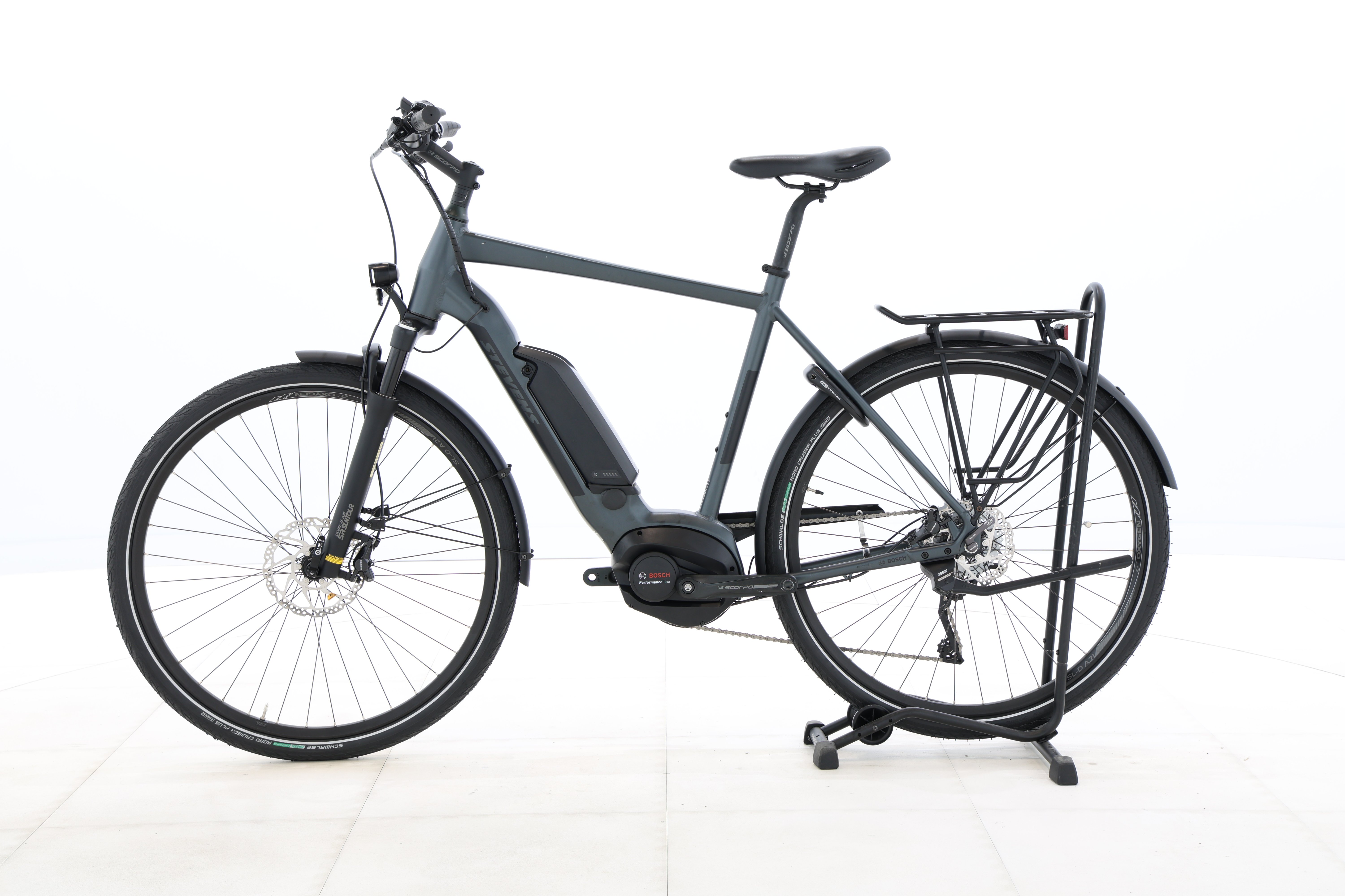 6b1ce08f-f6f1-4c6f-9416-0ab5d9dd1e0d