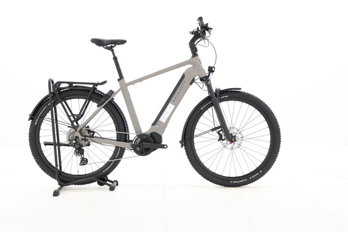 Kalkhoff ENTICE 5.B MOVE+ 2023