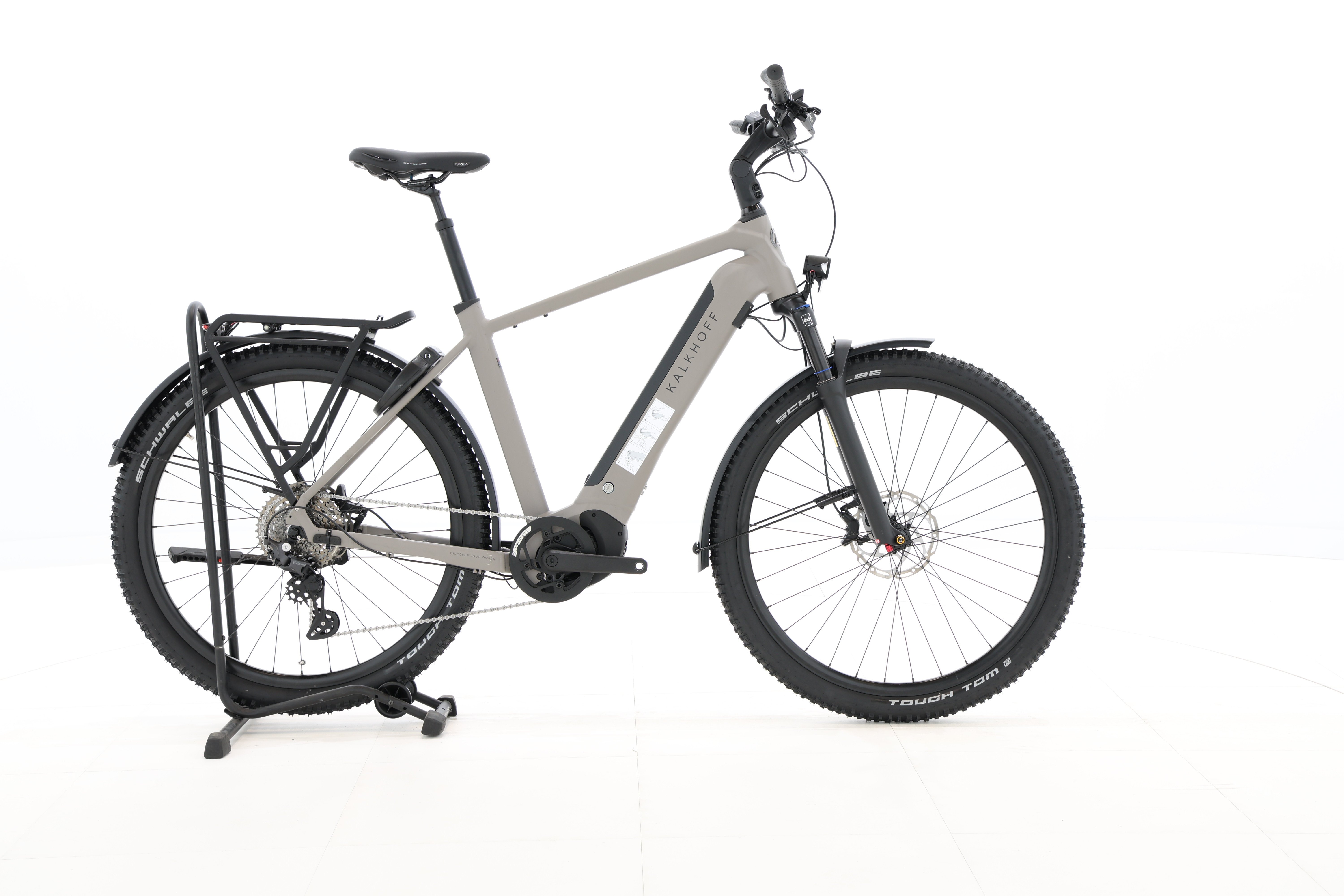 078fe96a-7c93-4542-a337-ddb95e5b3cad