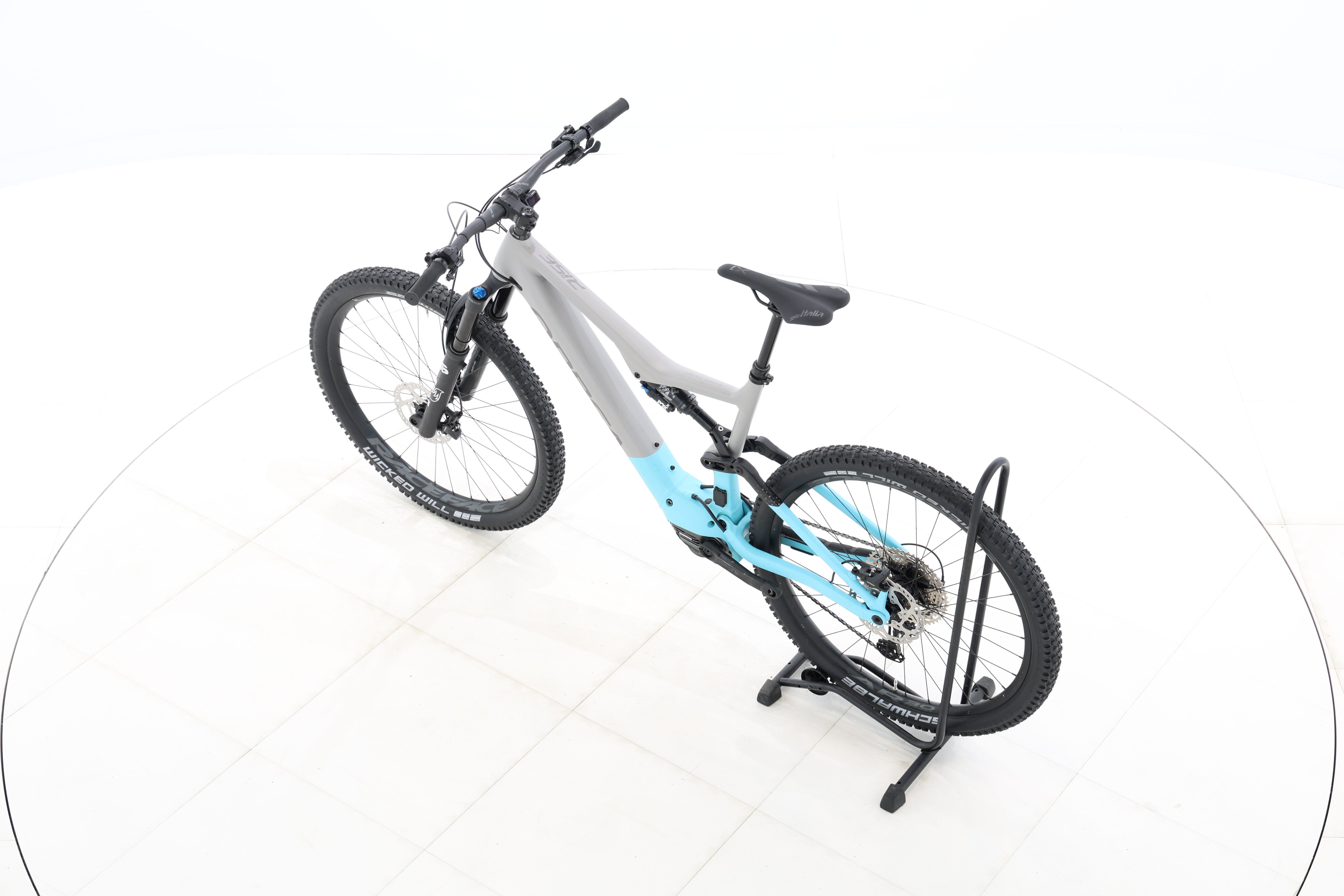 c45c5236-20f1-4956-8357-ddb5408fc25a