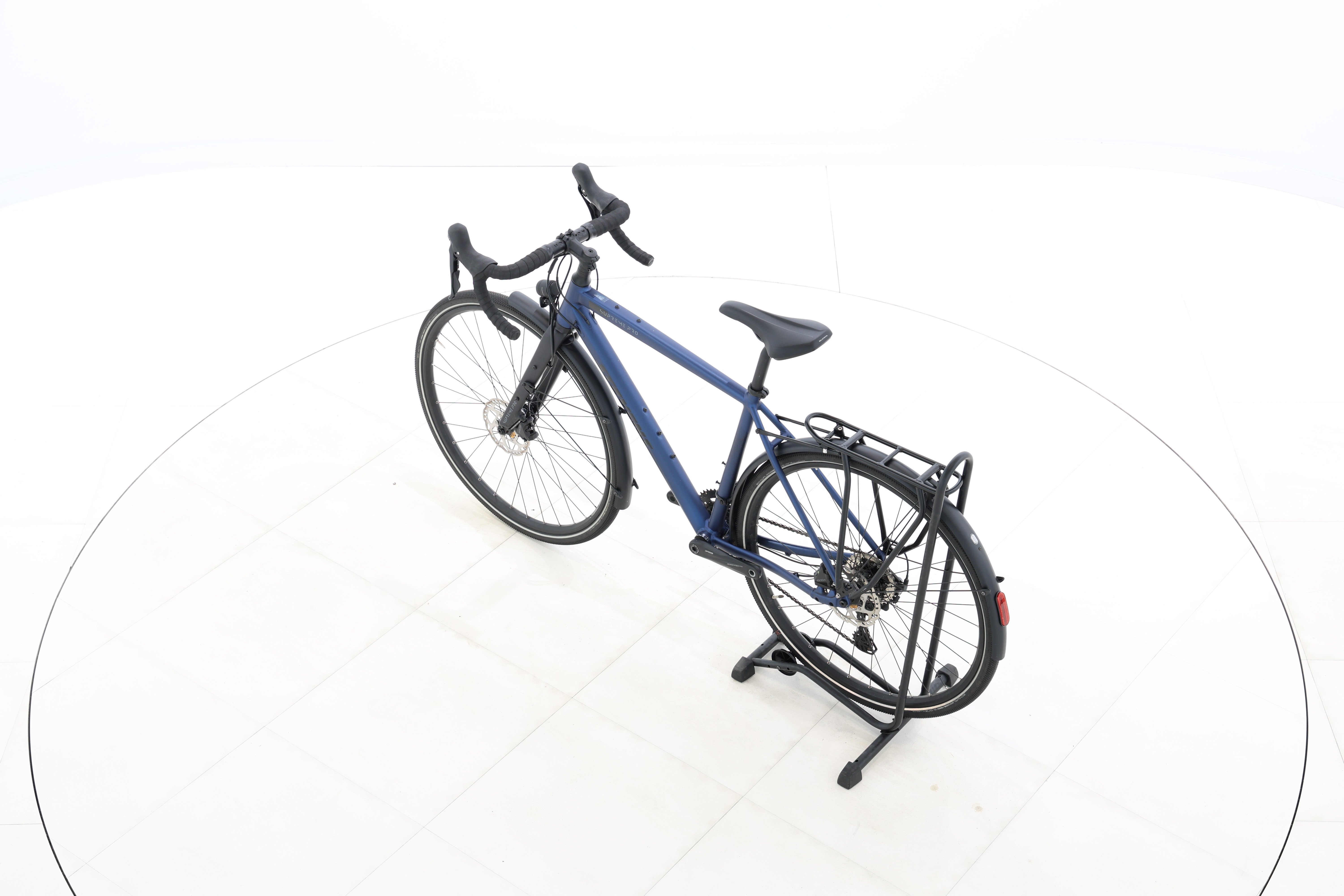 4048011a-79e4-4152-b423-6f551e98bc39