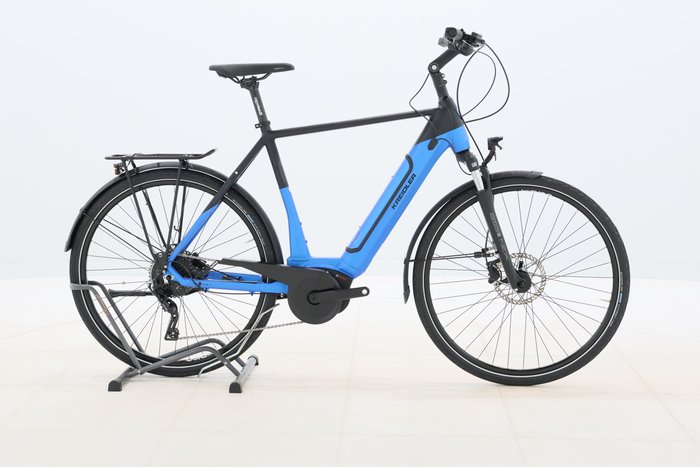 Kreidler VITALITY ECO 7 SPORT 2021