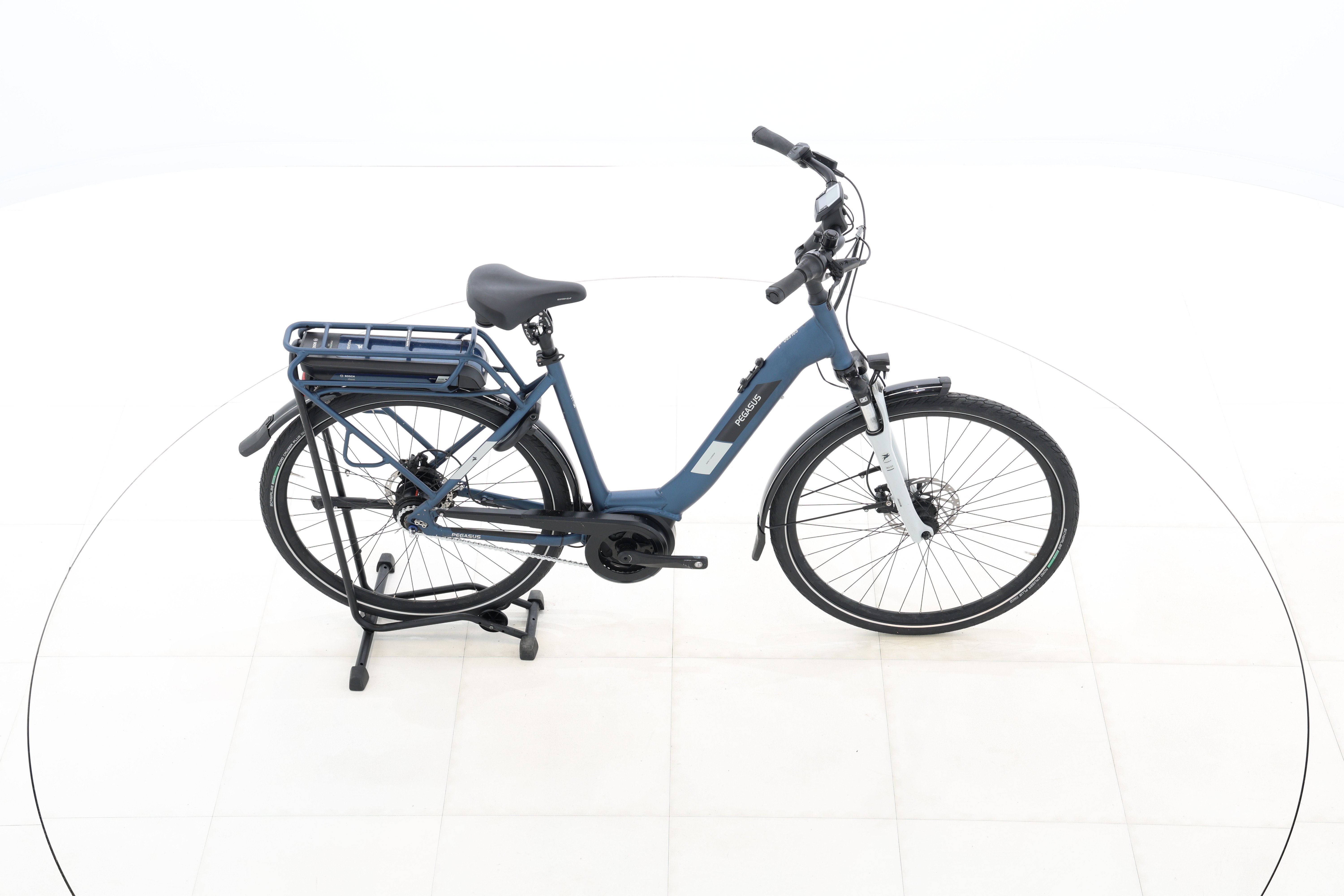 48e1c378-afb8-4a36-8cc0-8f515910fb7e