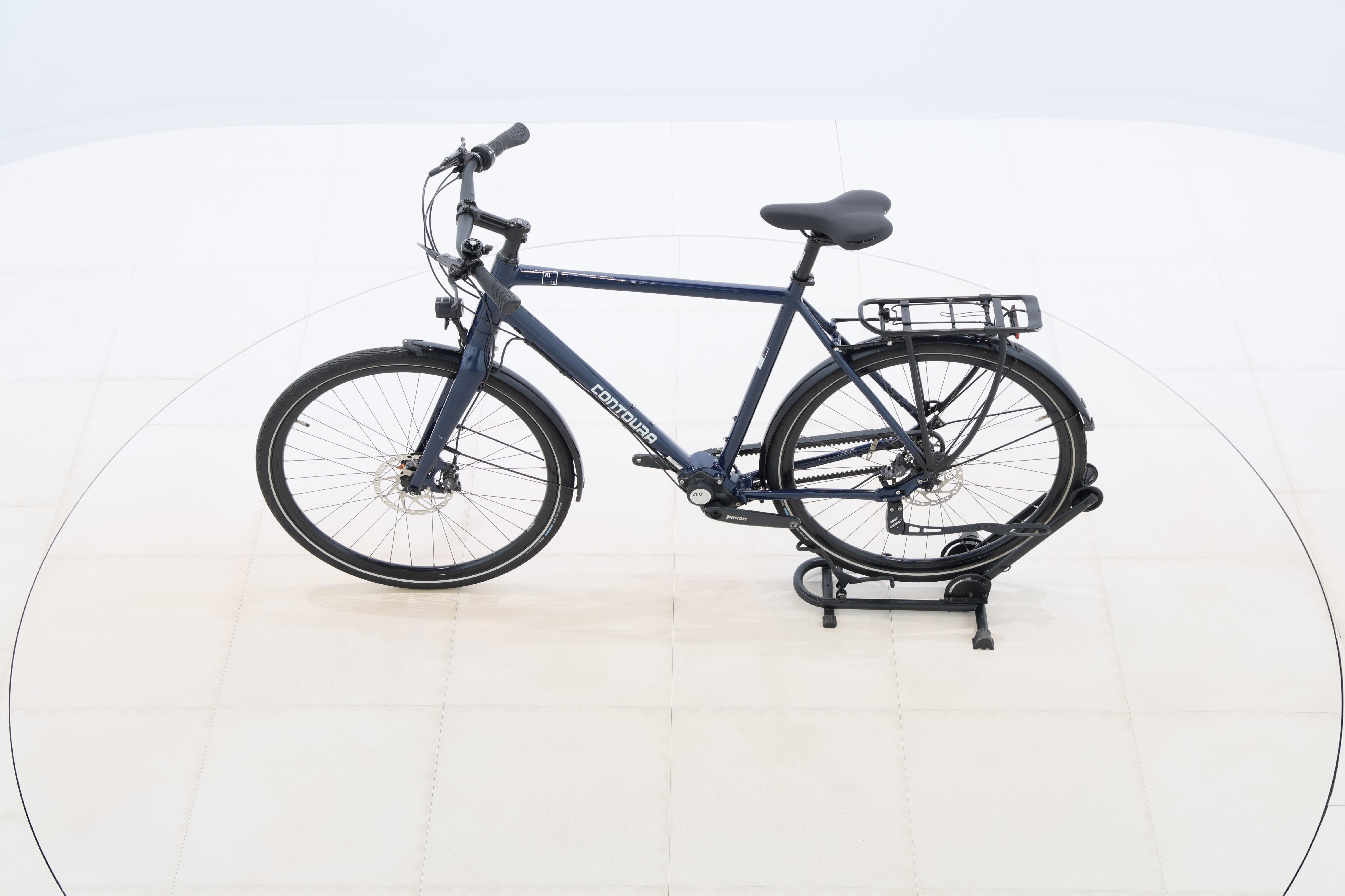 9bad2fca-a7d3-449f-aa7e-3d631989e78e