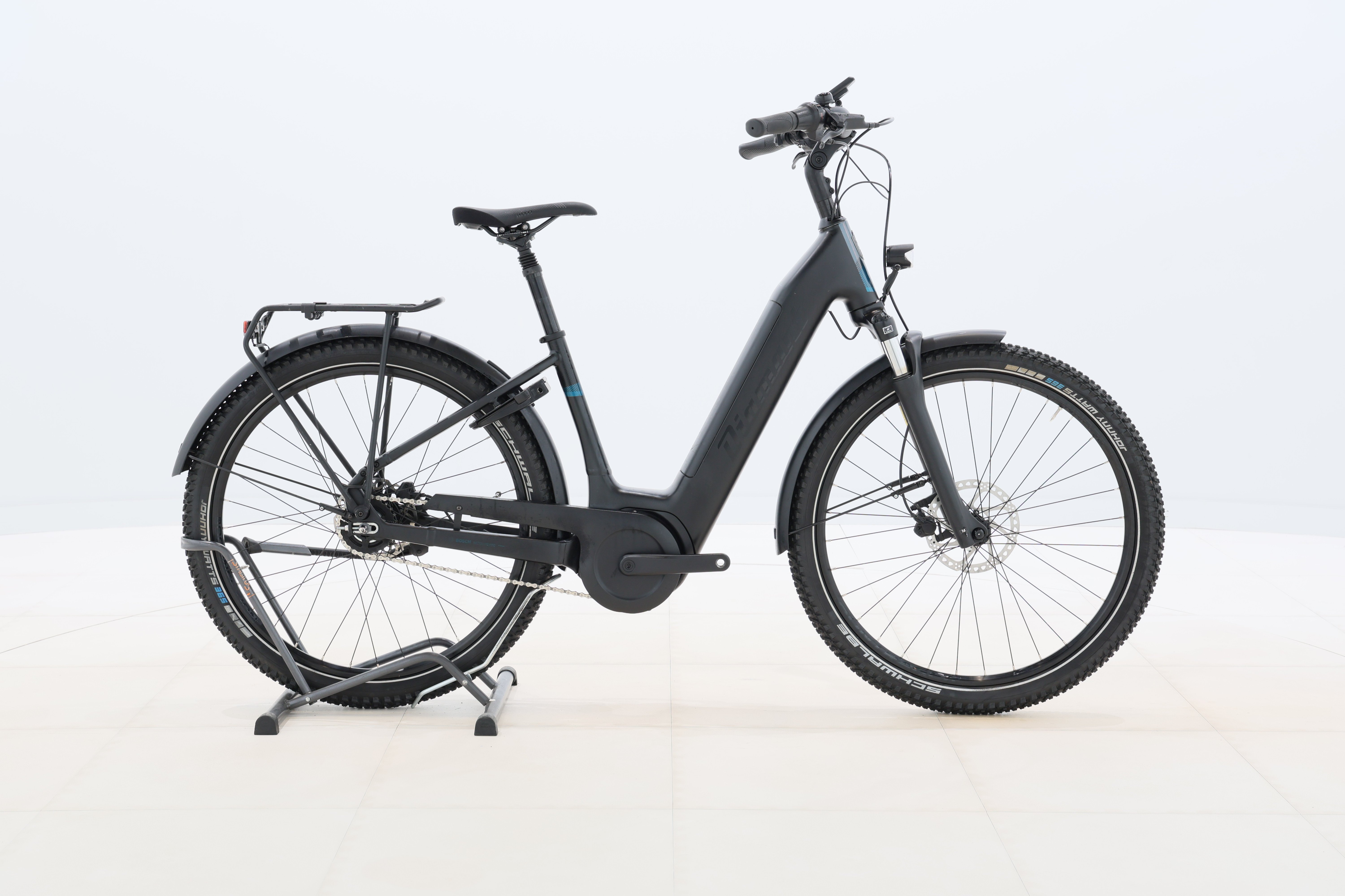 89959b06-b41c-467d-9856-b0a27f1088b1