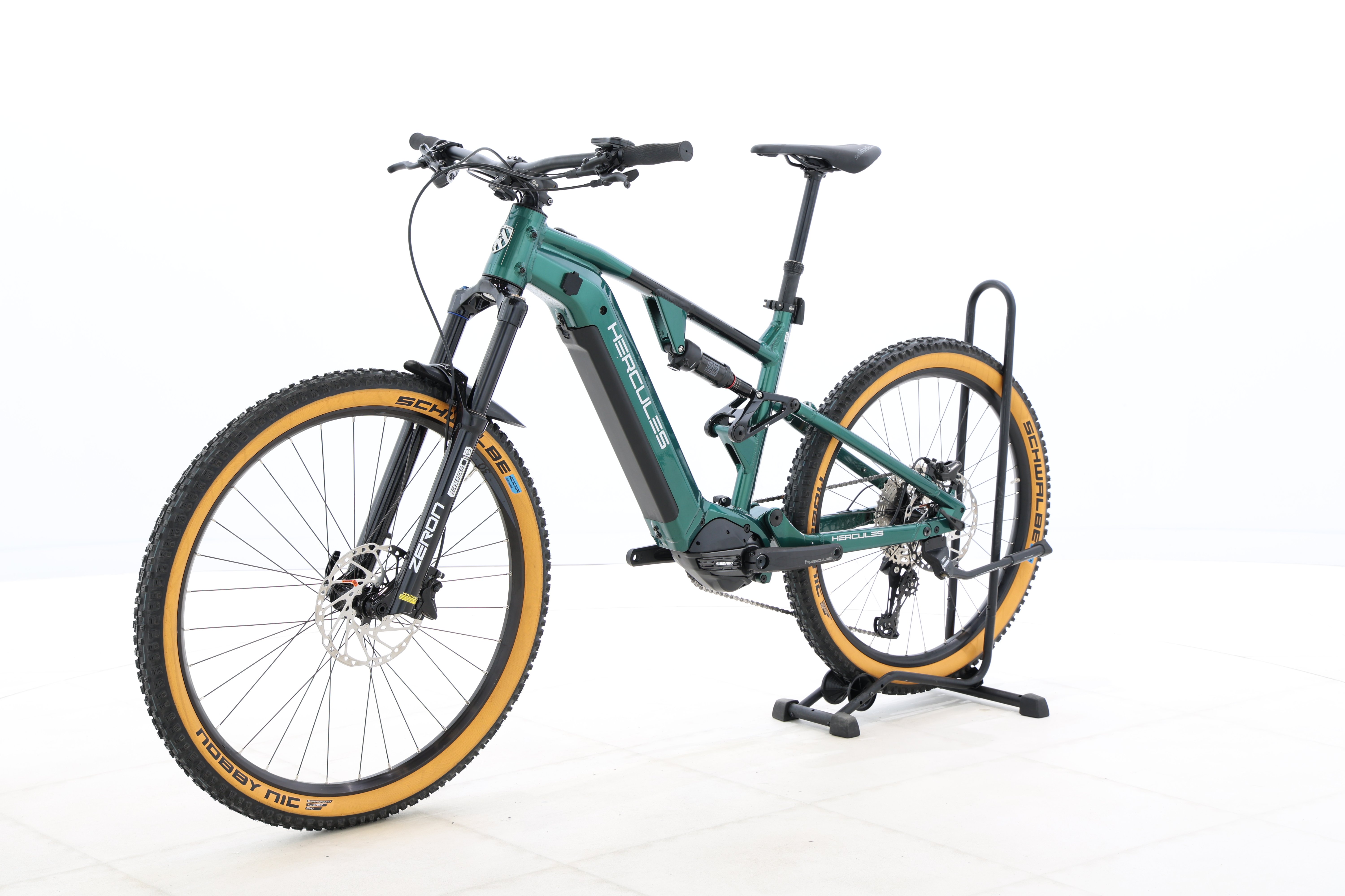 b27e05fe-5b89-4b5f-86d1-af29b2b6aa50