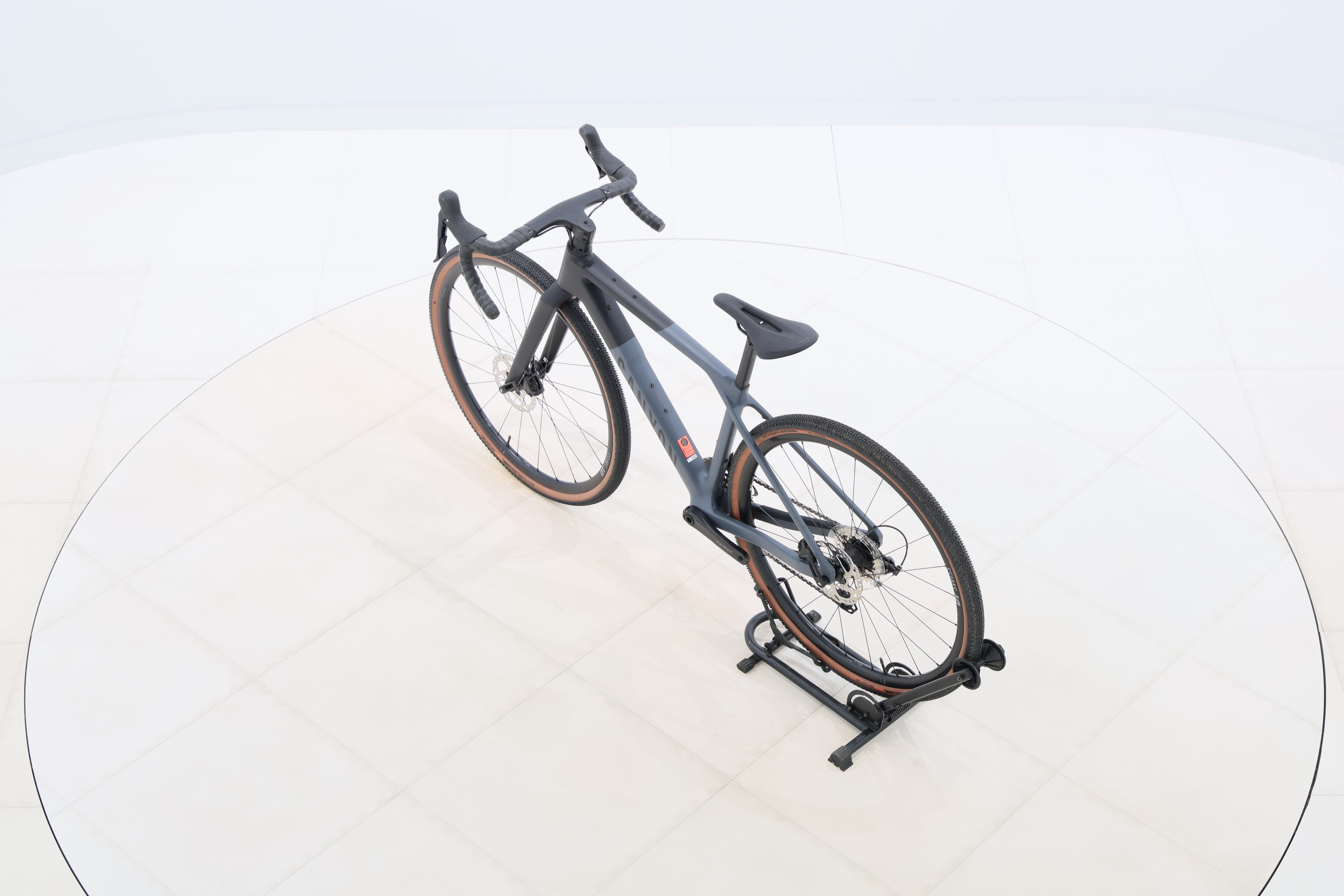 f681790a-a20e-46a0-9c3d-b8c167919b98