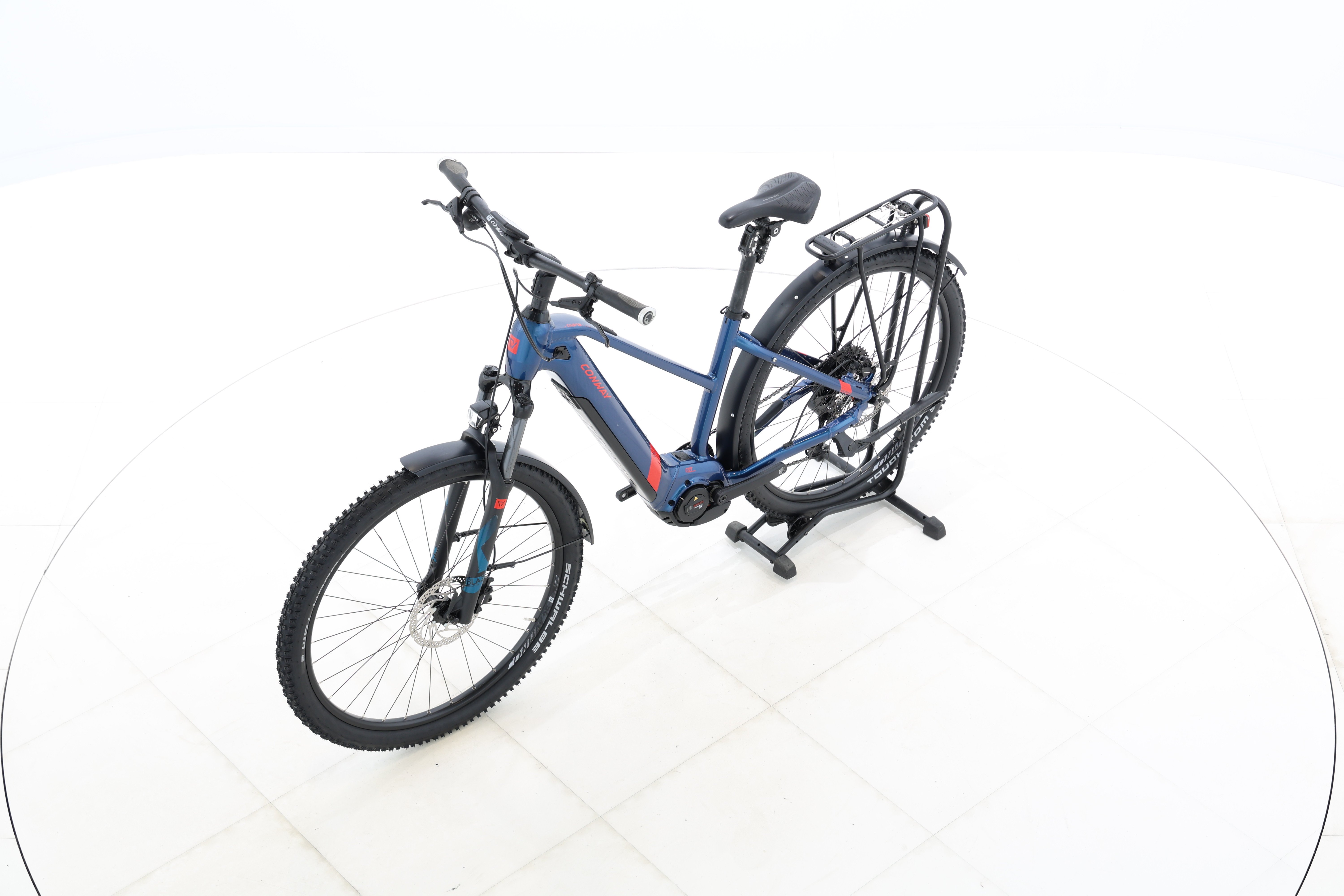 d0a177d9-59ba-4624-9522-bb695dbc1962