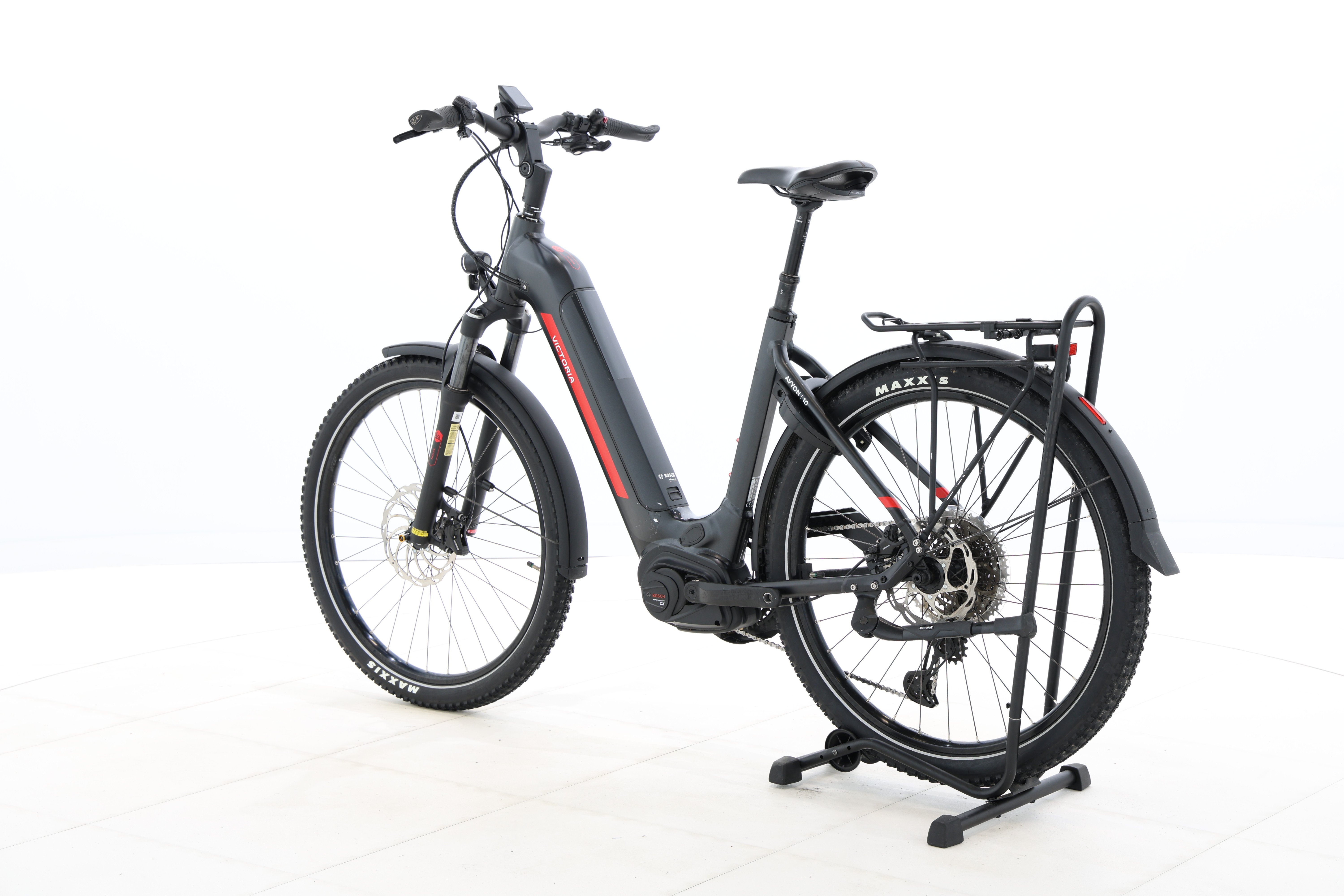 e835fba6-66d0-4073-8cb7-cf92839f7efa