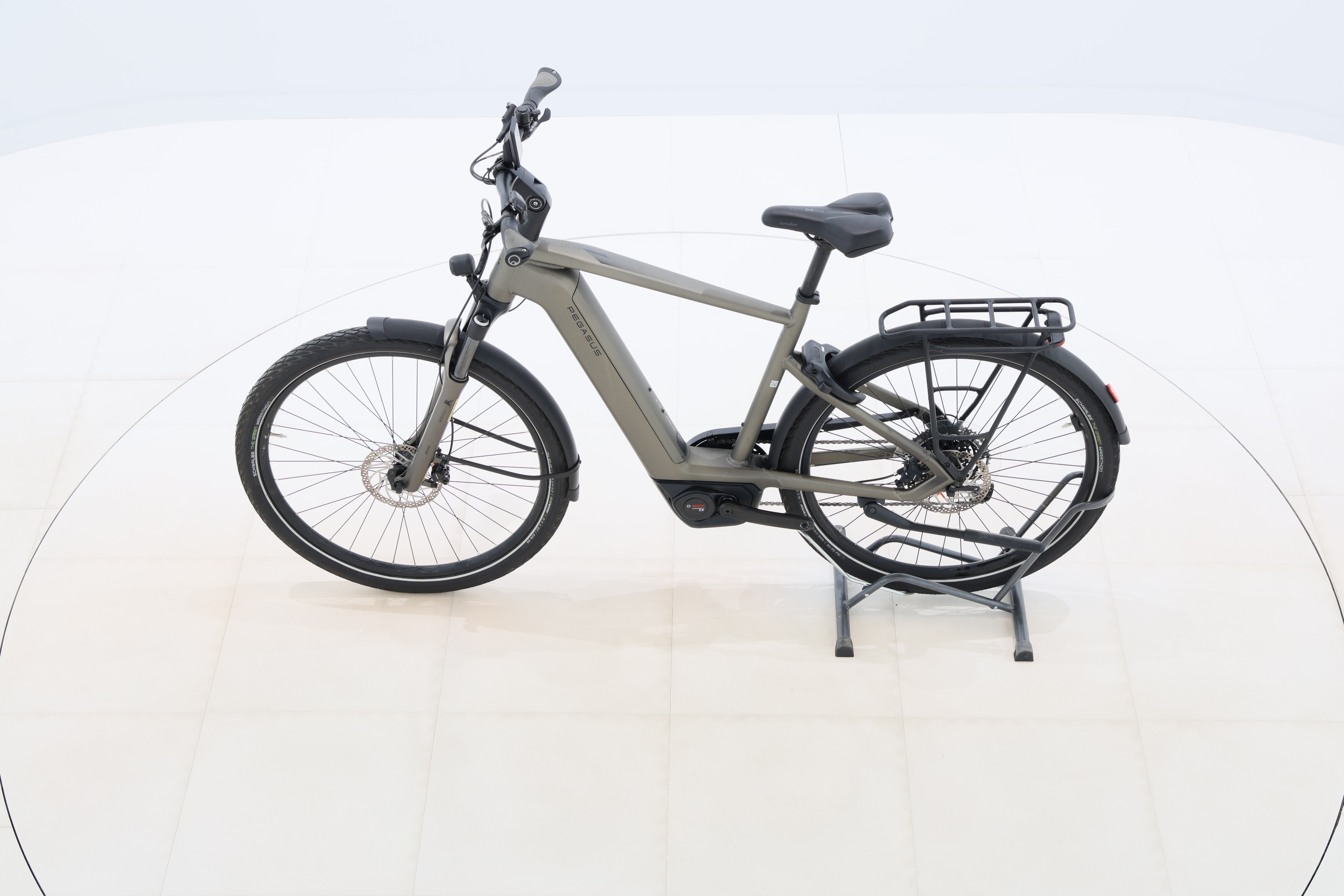 77e6361b-9af0-4f40-b8e4-eaef12f48915