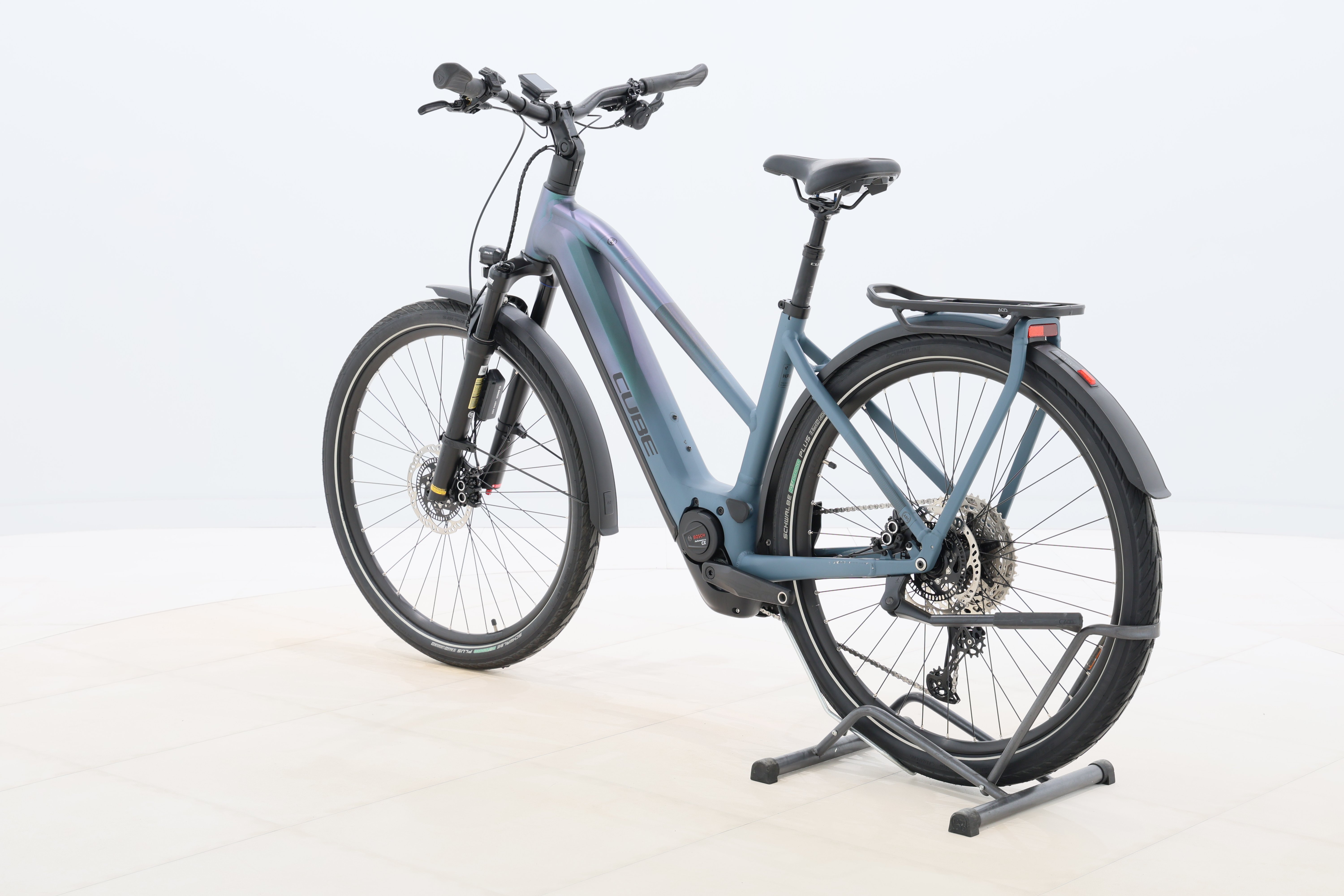 3b3deae8-d18f-4083-ab17-94db0e5ef0ed