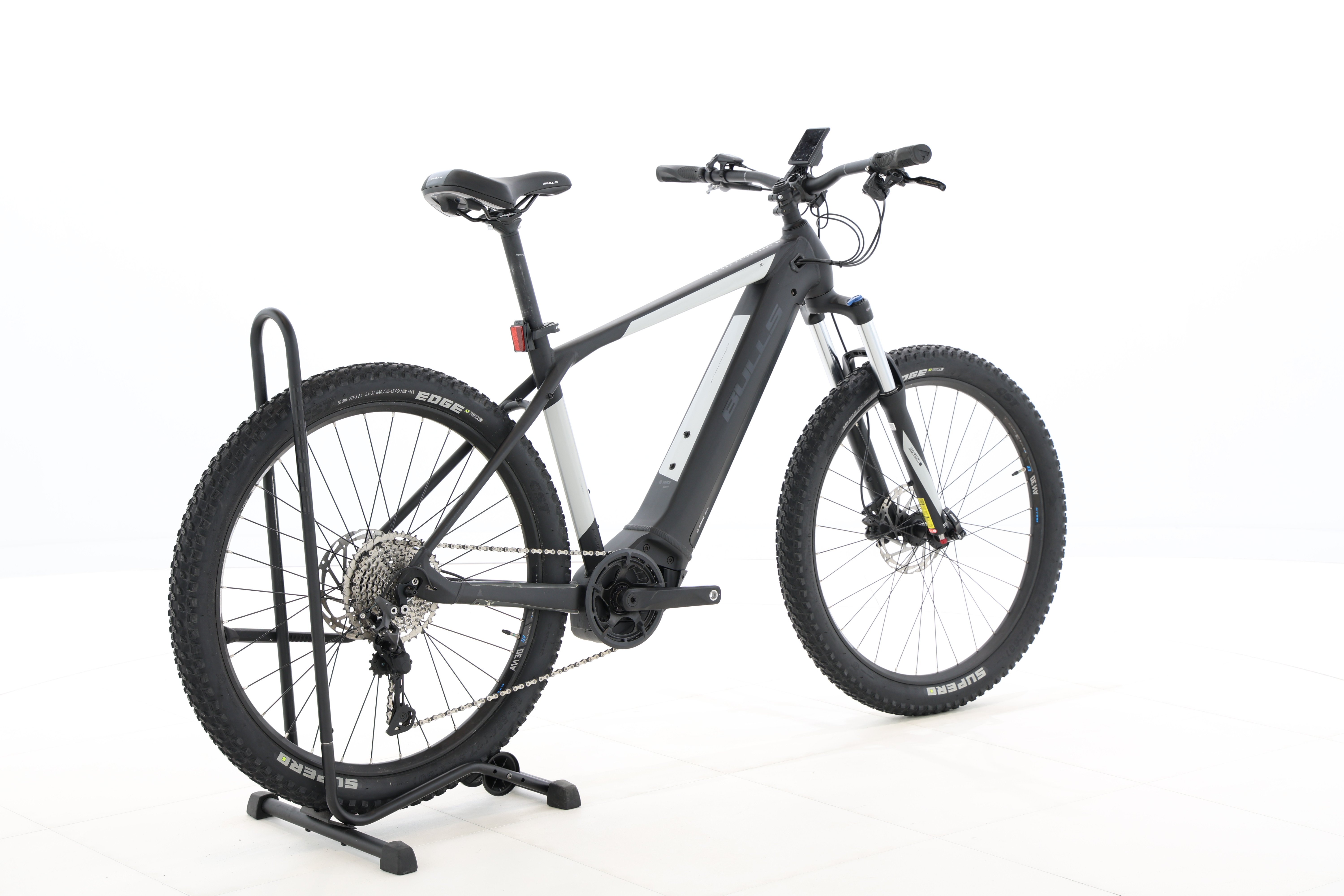 8578d4ed-d95a-4b9b-8f6a-f488648f120f