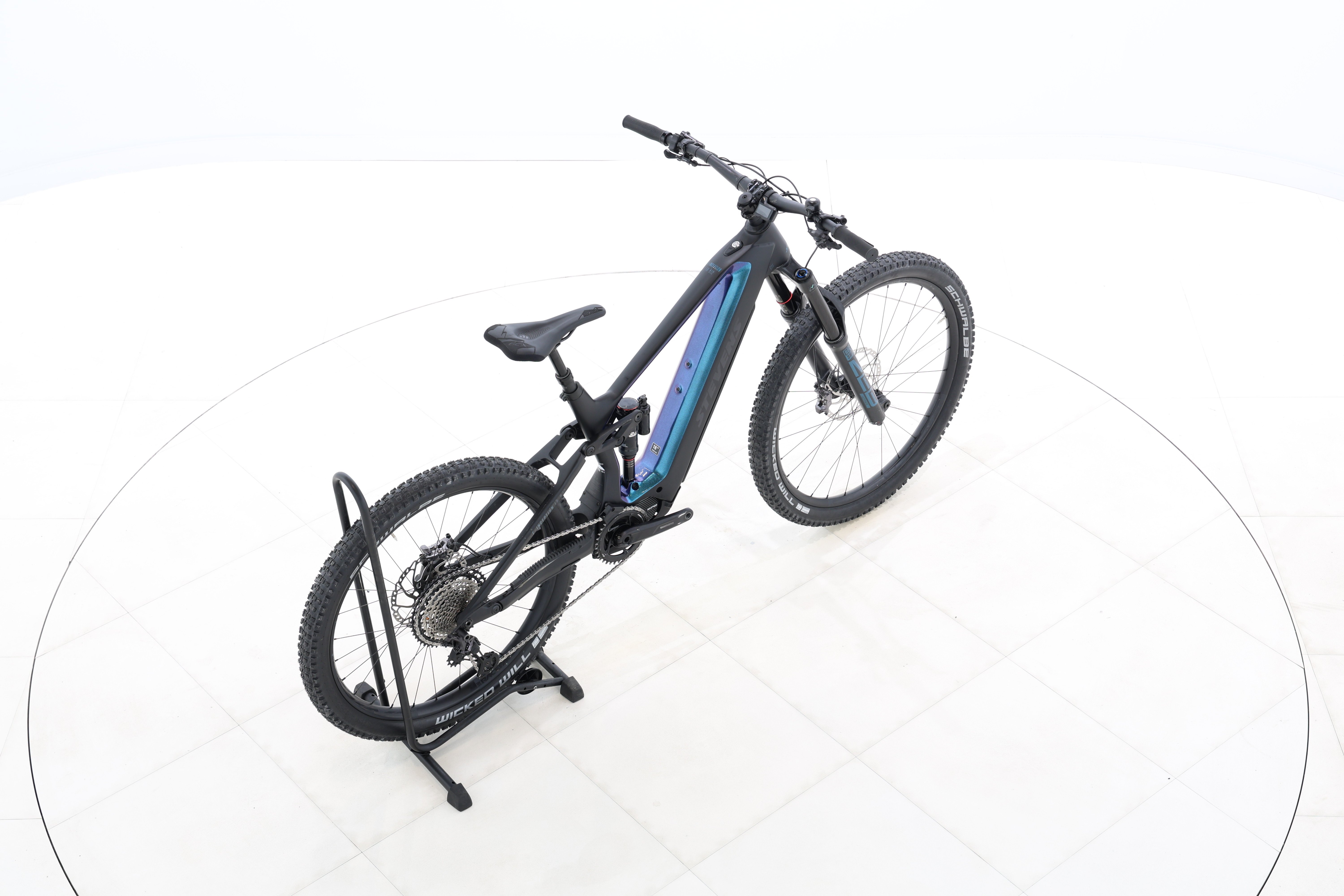 25cf502b-bf58-49c9-a952-a5820a114952