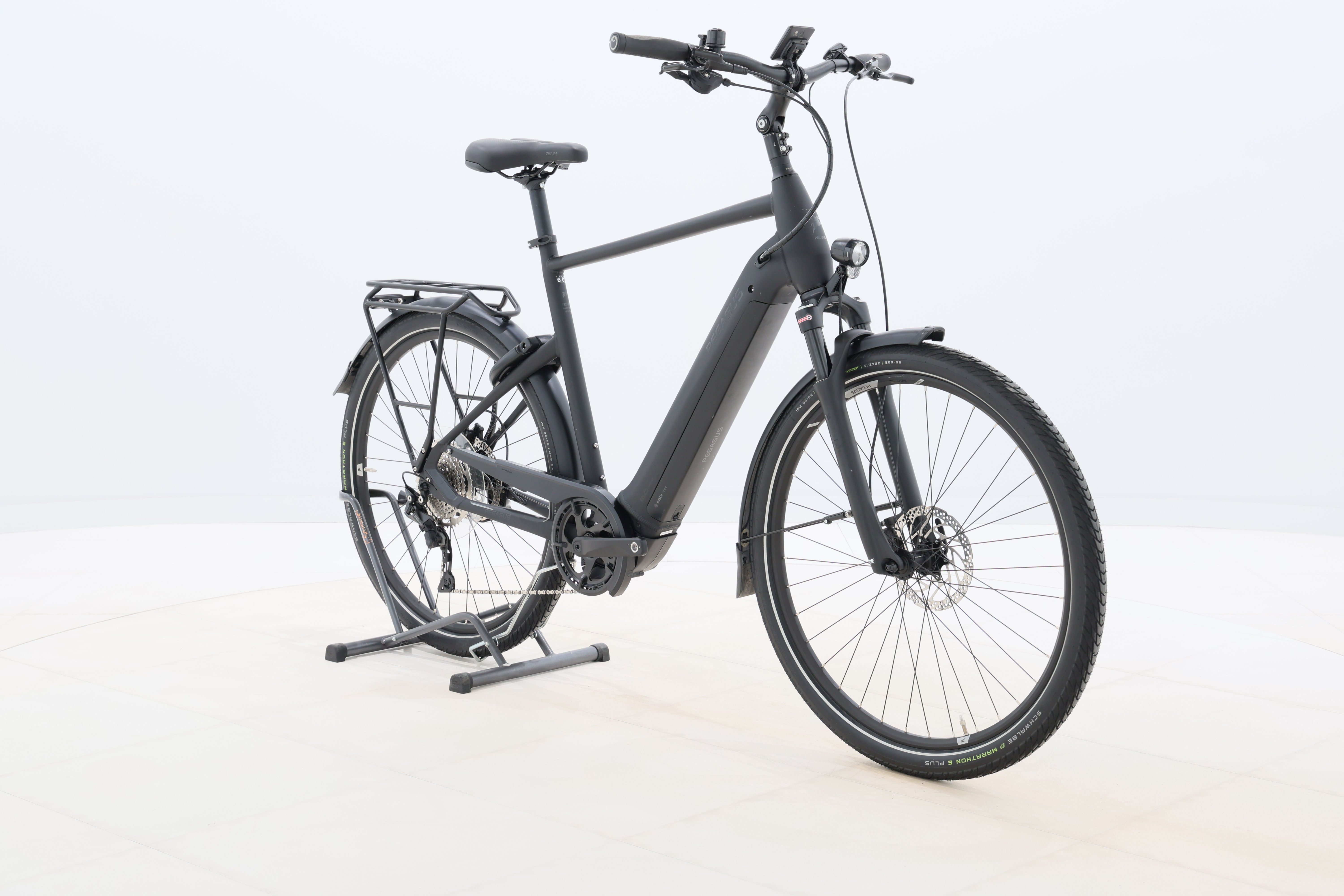 ad5a1a15-aca9-446b-a81e-9824d9ea3128