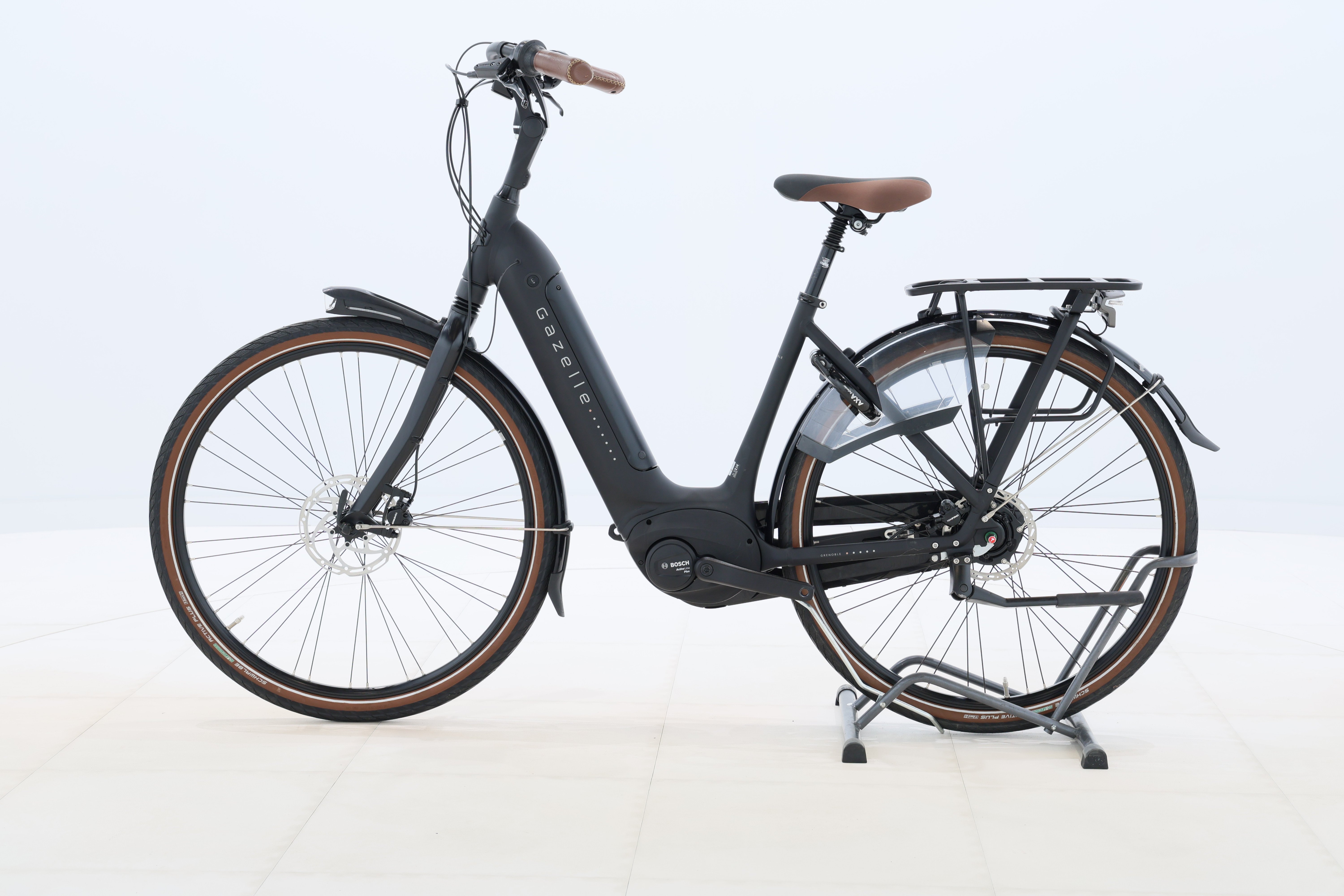 250112a9-be7e-4763-8c9c-de84379a40a7