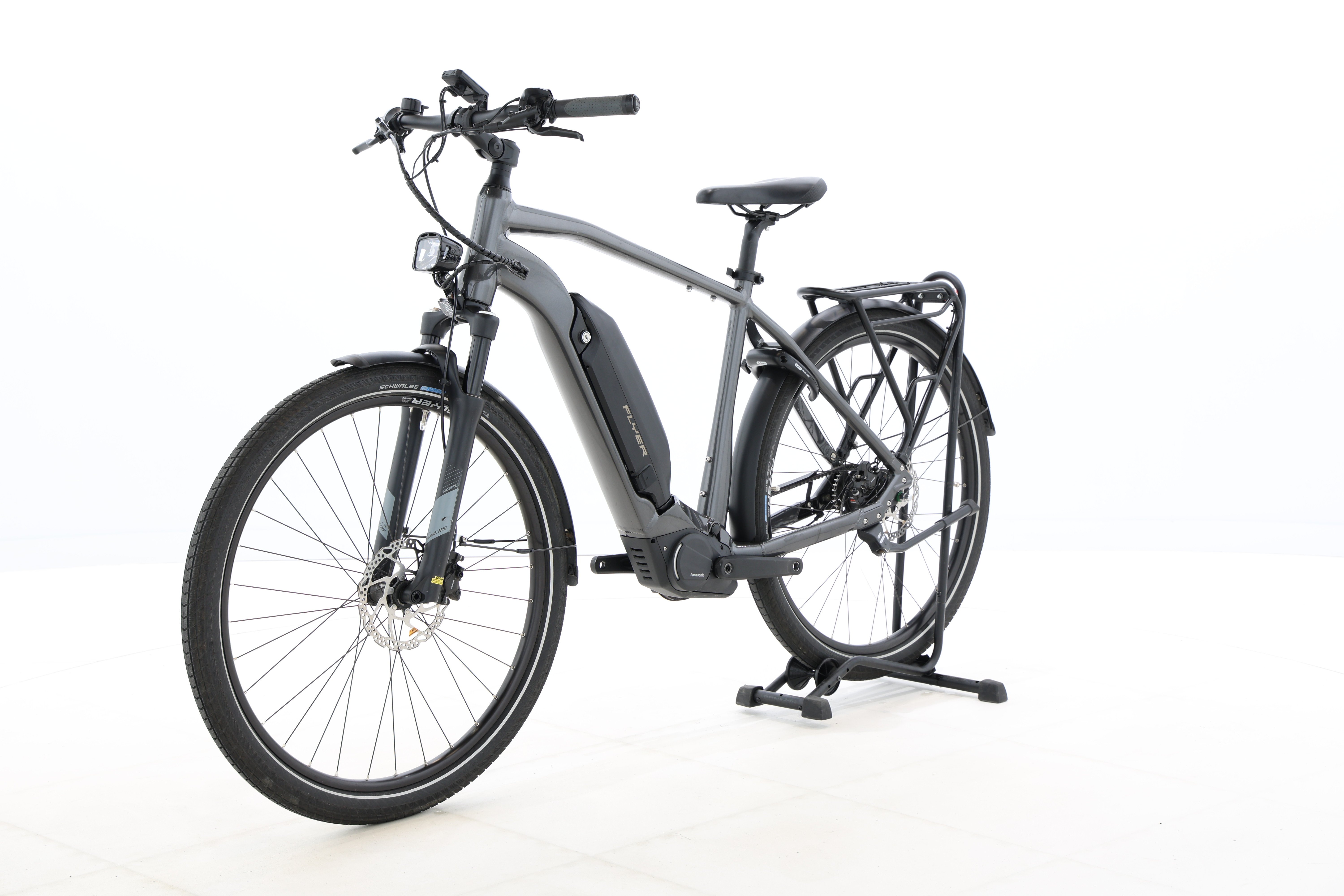 1570c55c-5024-48a5-8921-e3b2fcf3a20f