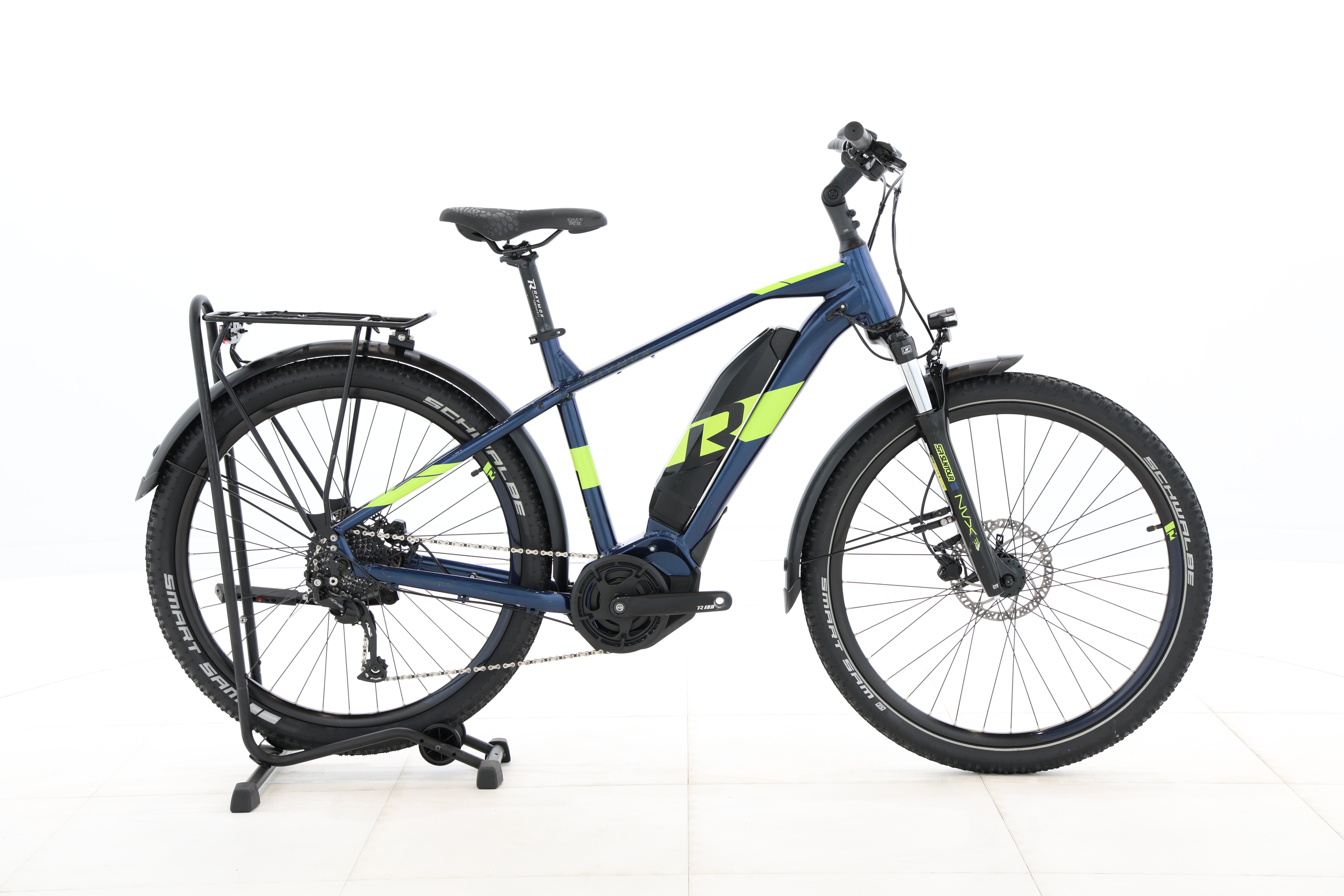 35a368ad-9c14-4395-a9b4-1868edd88daa