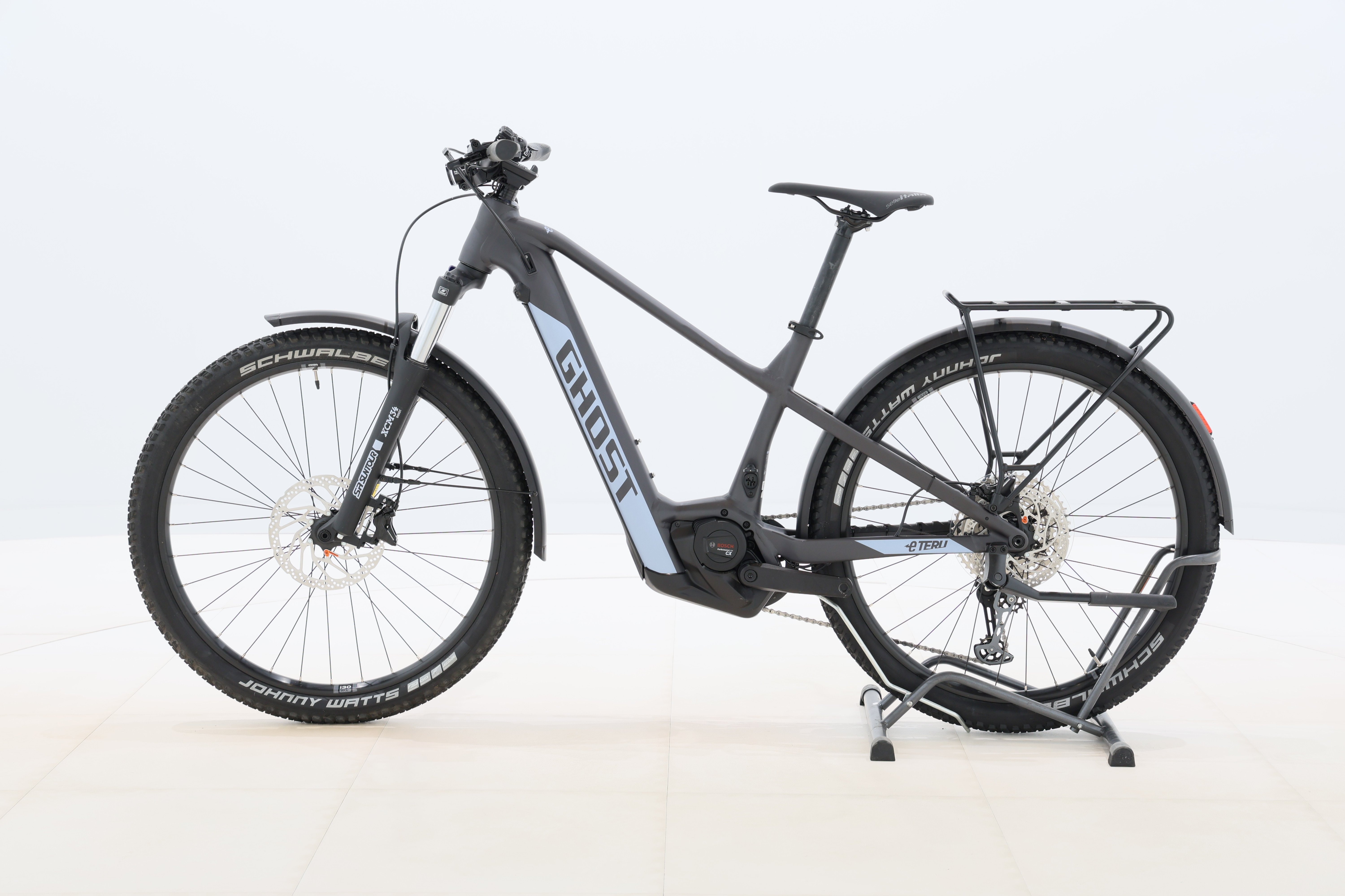 ece57481-5ae5-40d6-b49a-7183cc59eab0