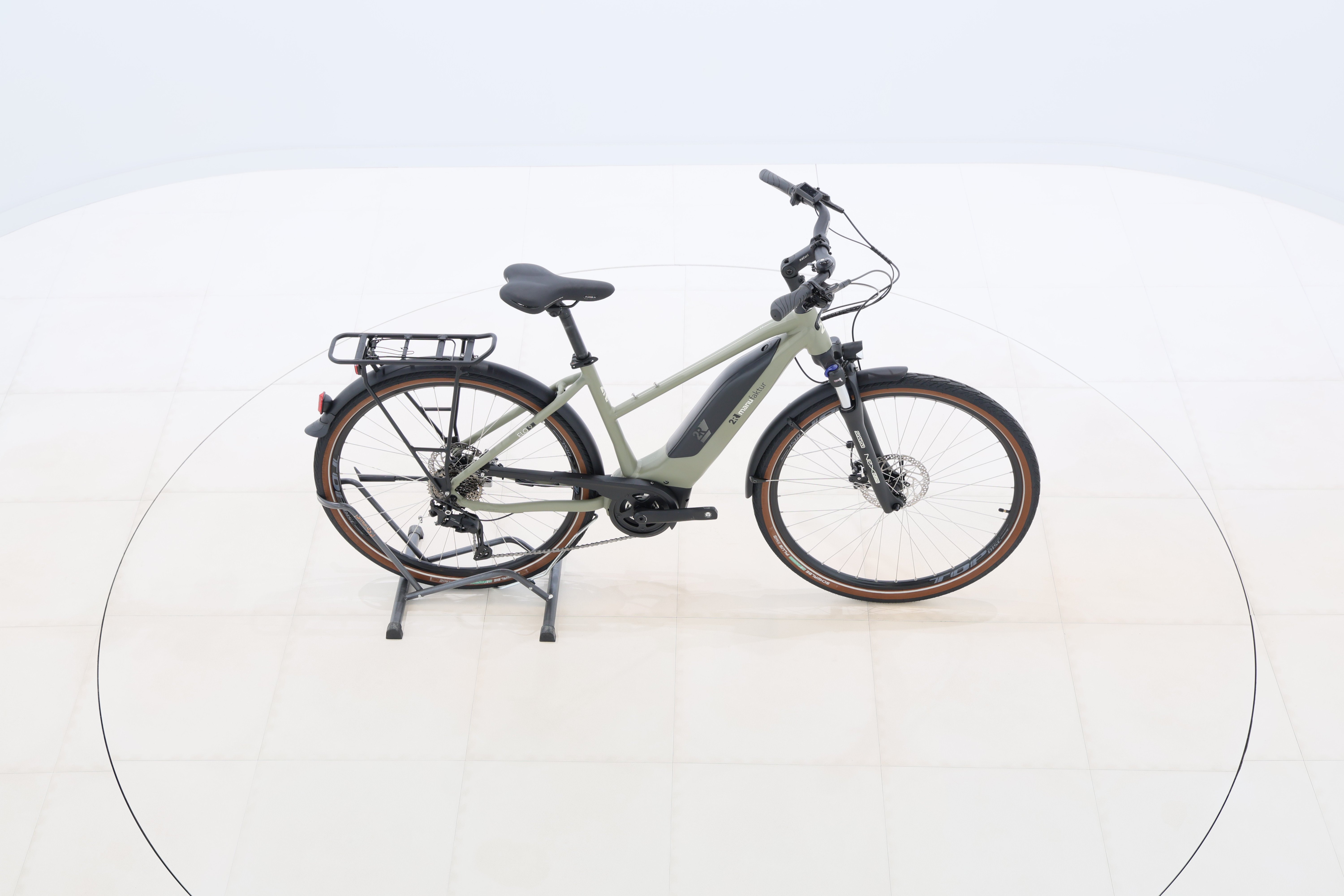 d645fc00-f659-42f4-b713-32ae78820dbb