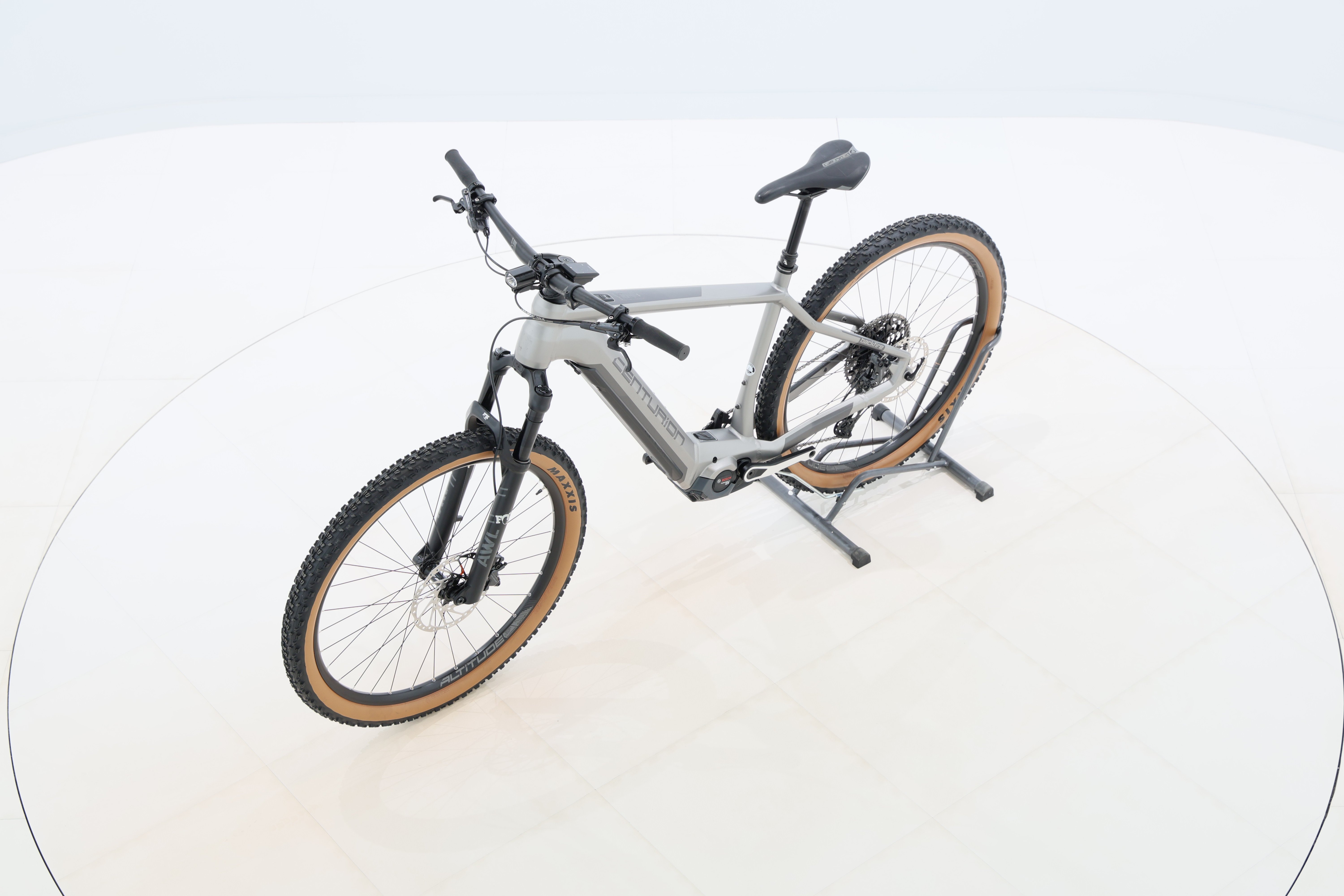 055fe24e-3b06-4de8-8b1f-5a52d6426d6b