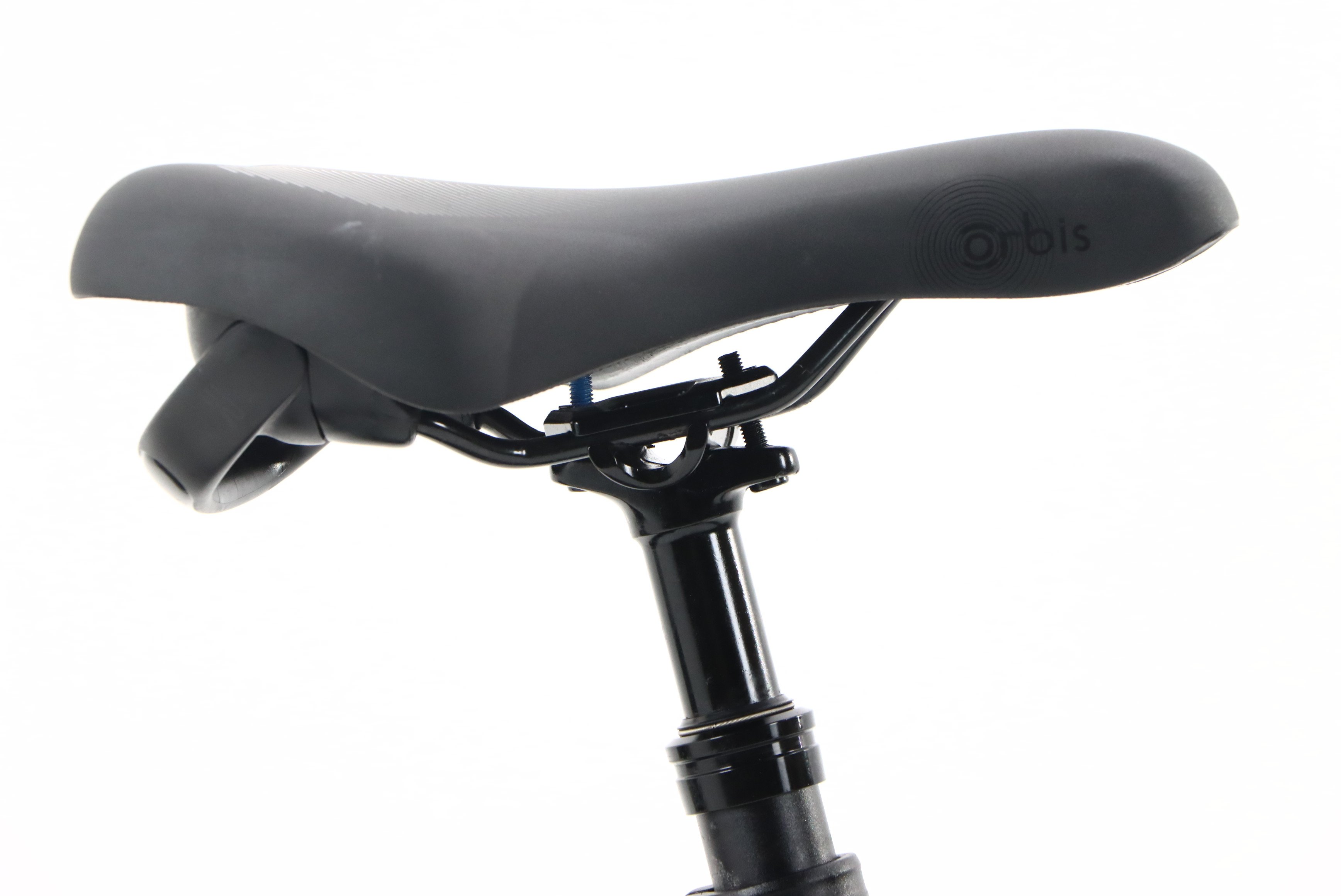 bfb98cc1-eb26-4972-9a8d-32ea329b65a7