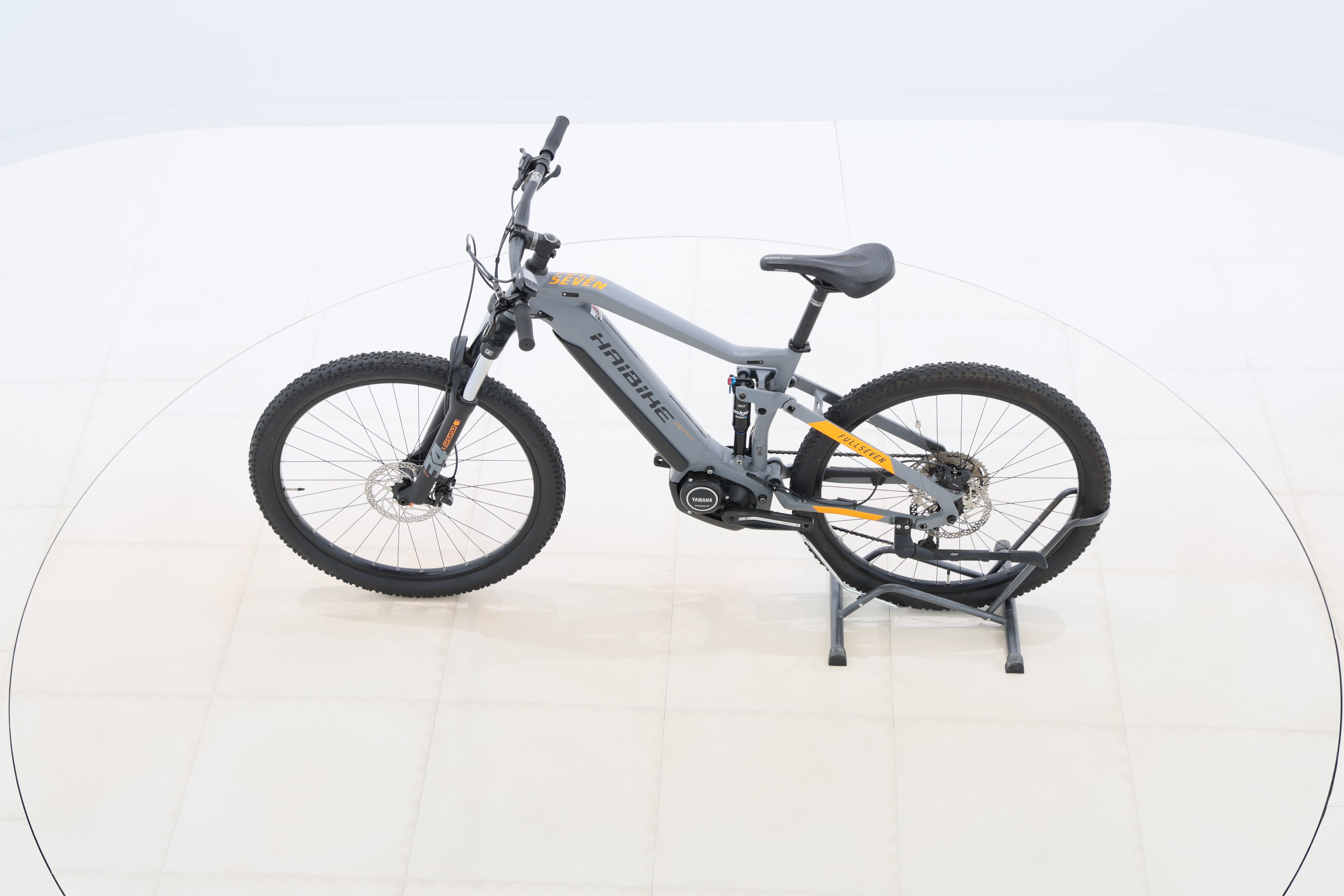 275d146a-a01e-4ed4-a0f8-10d12396a7e7