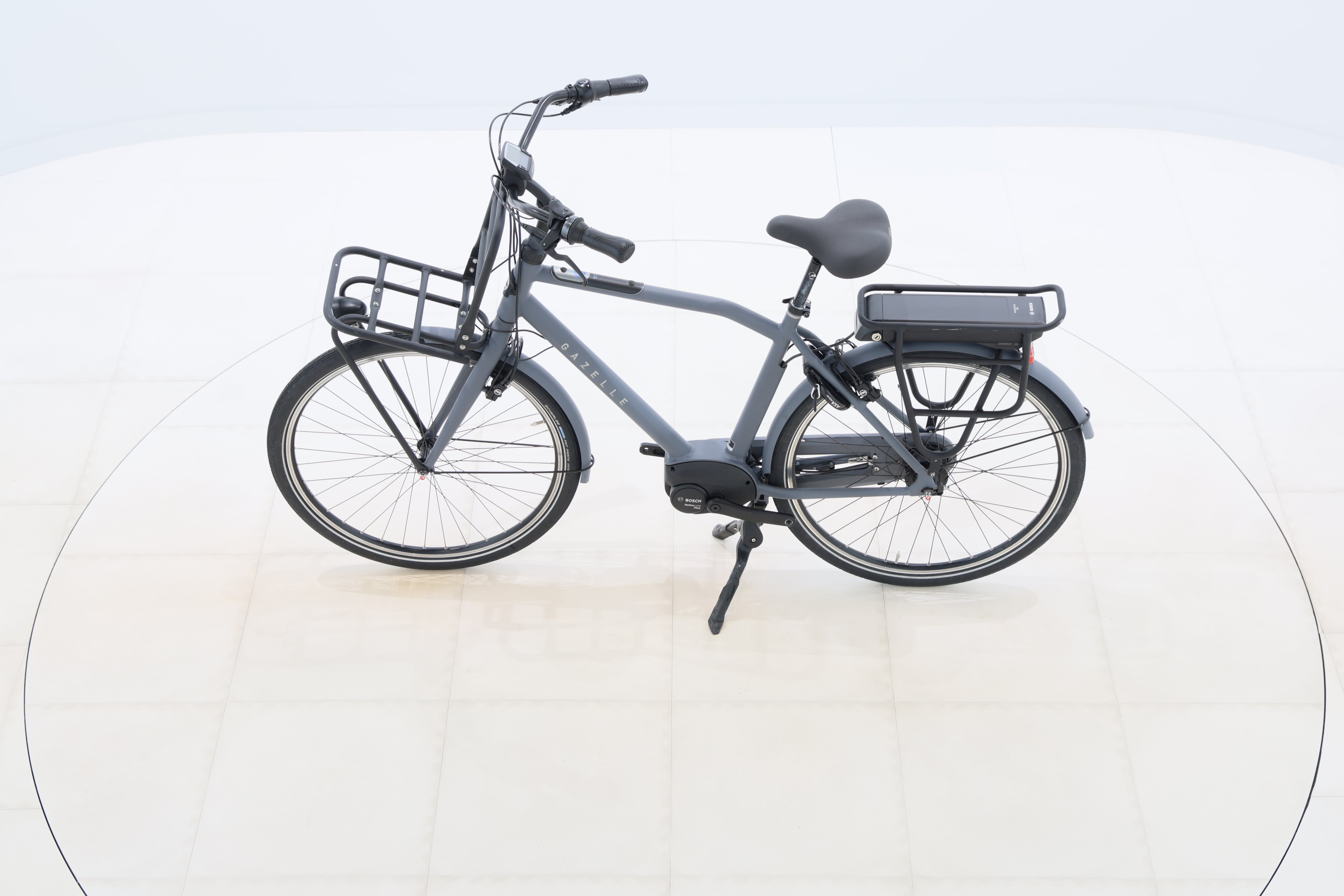 de6a9e34-230b-436e-9e2a-e92ecde75f69