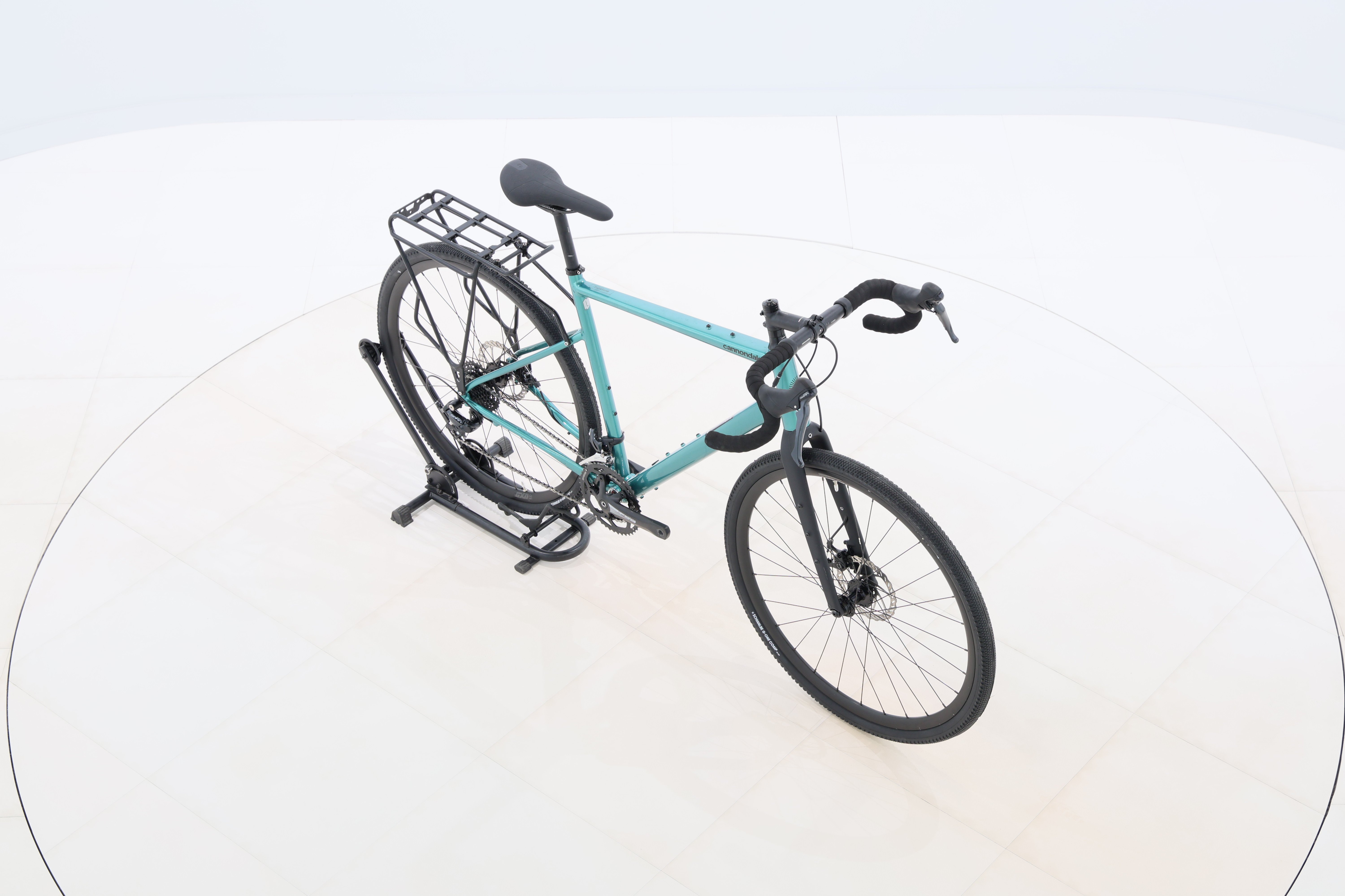 ccd43e53-35bd-4b4b-b27a-d29555ec35c3